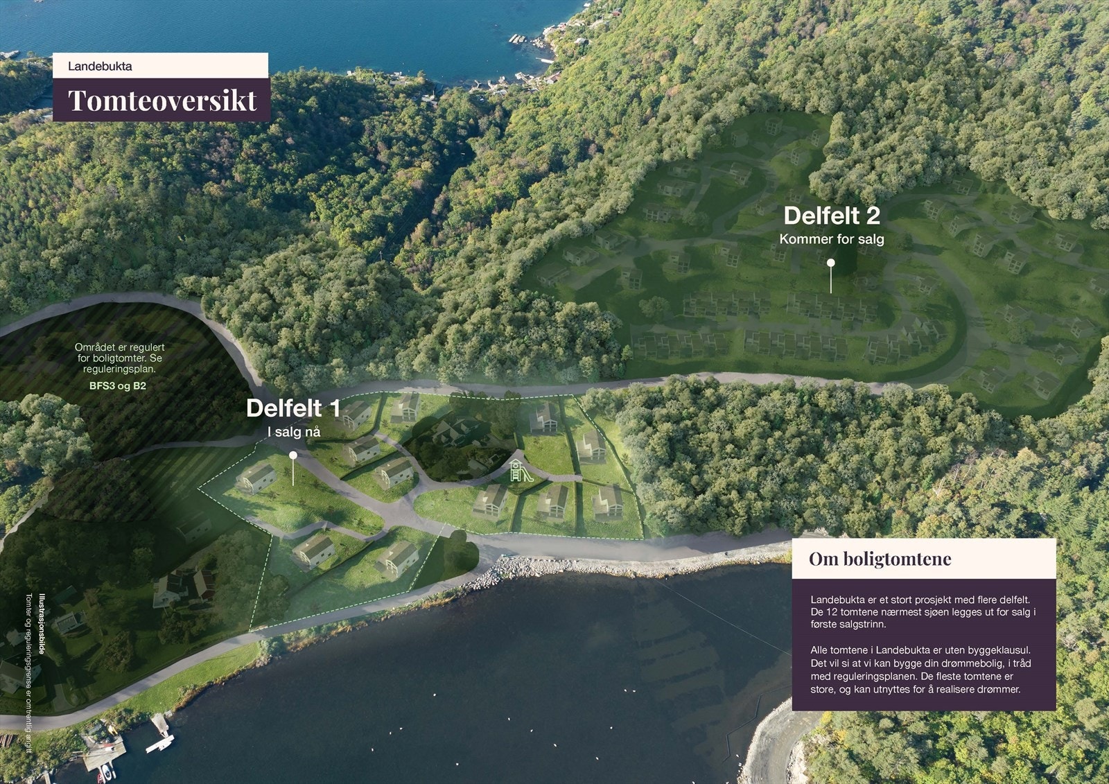 Delfelt 1.jpg Galleribilde