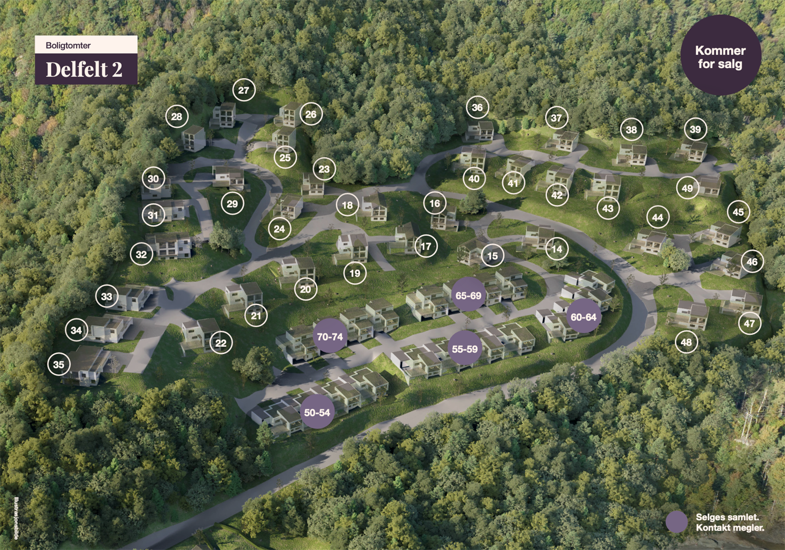 Landebukta delfelt 2.png Galleribilde