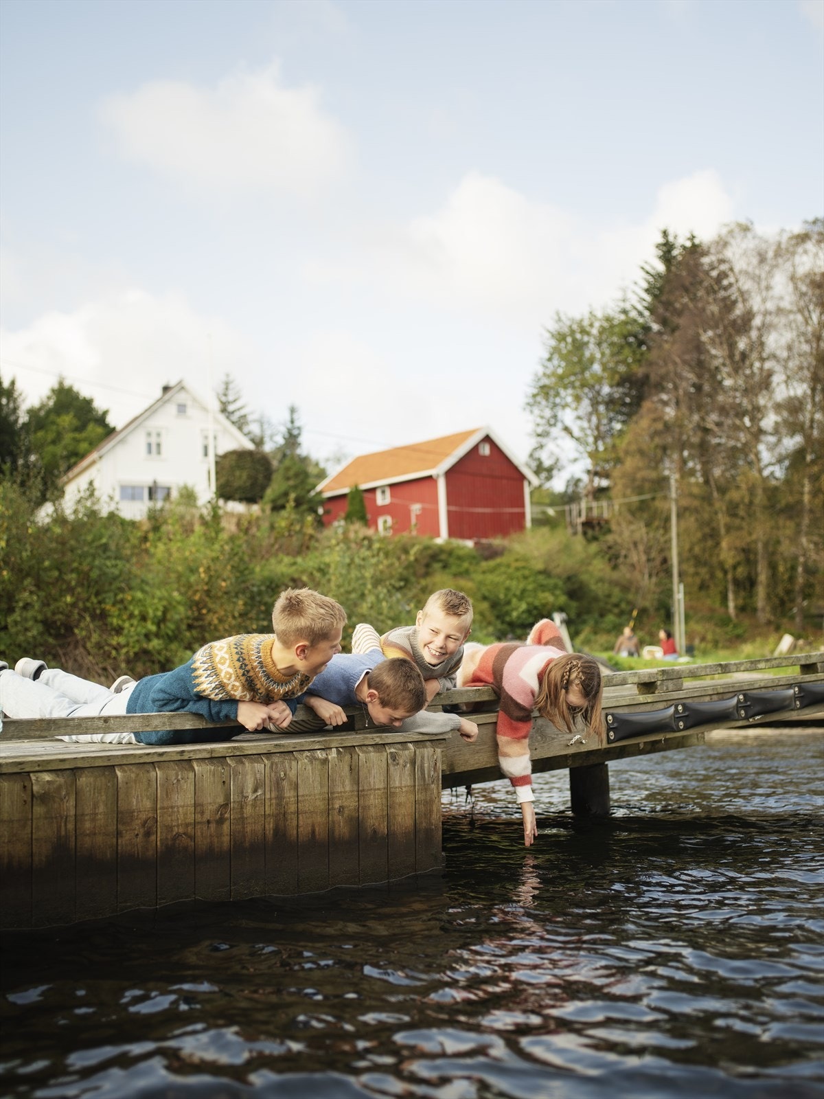 Landebukta_JWF_7684 copy.jpg Galleribilde