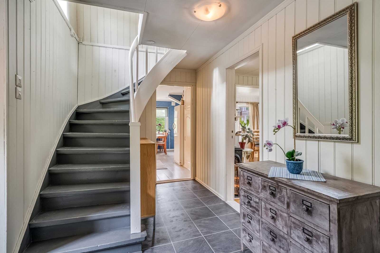 TIM07127 Galleribilde