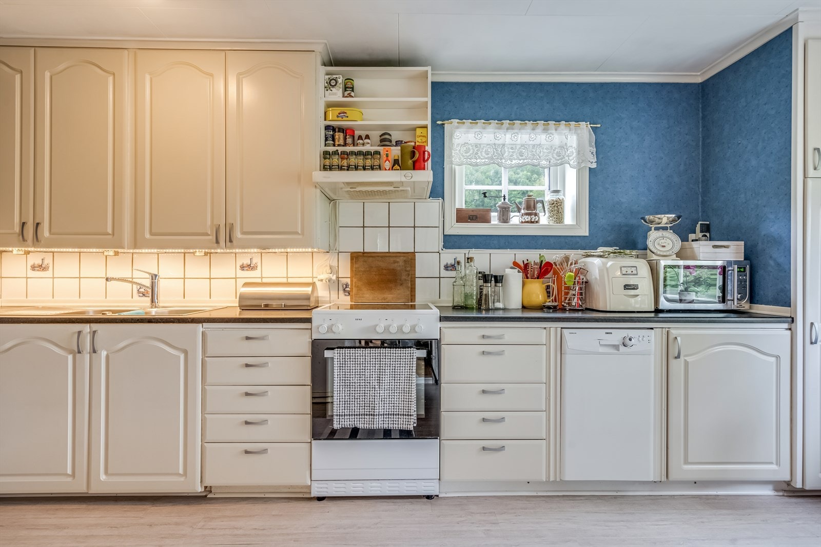 TIM07117 Galleribilde