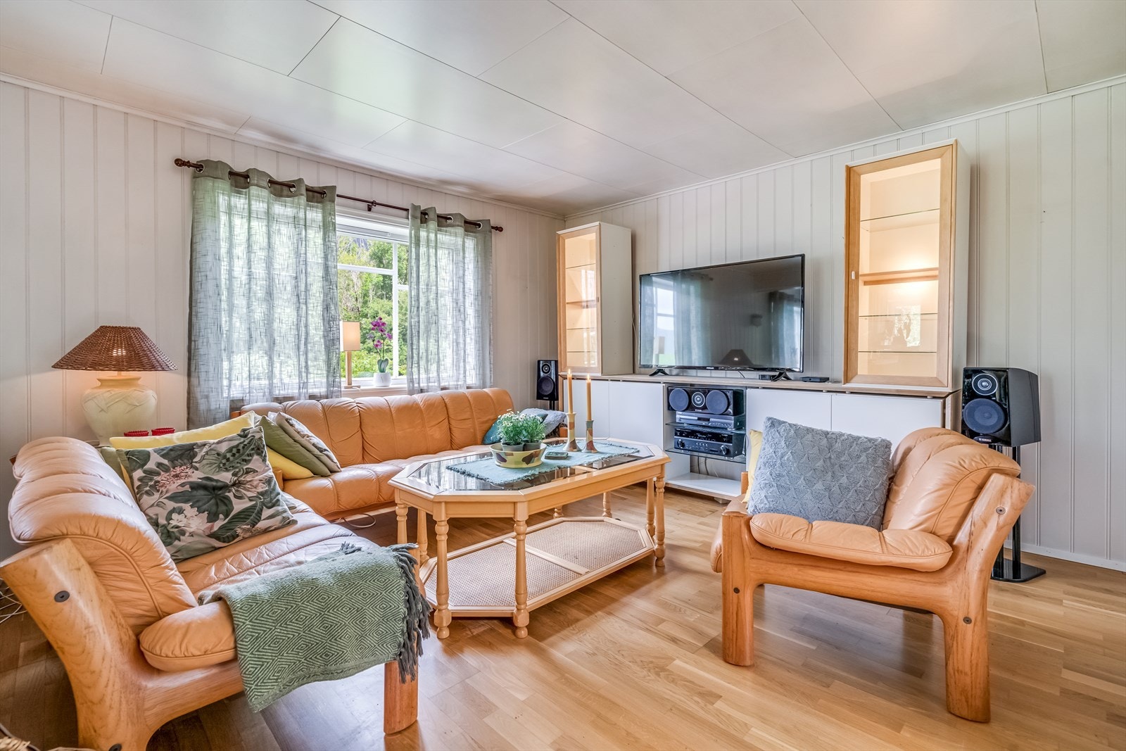 TIM07097 Galleribilde