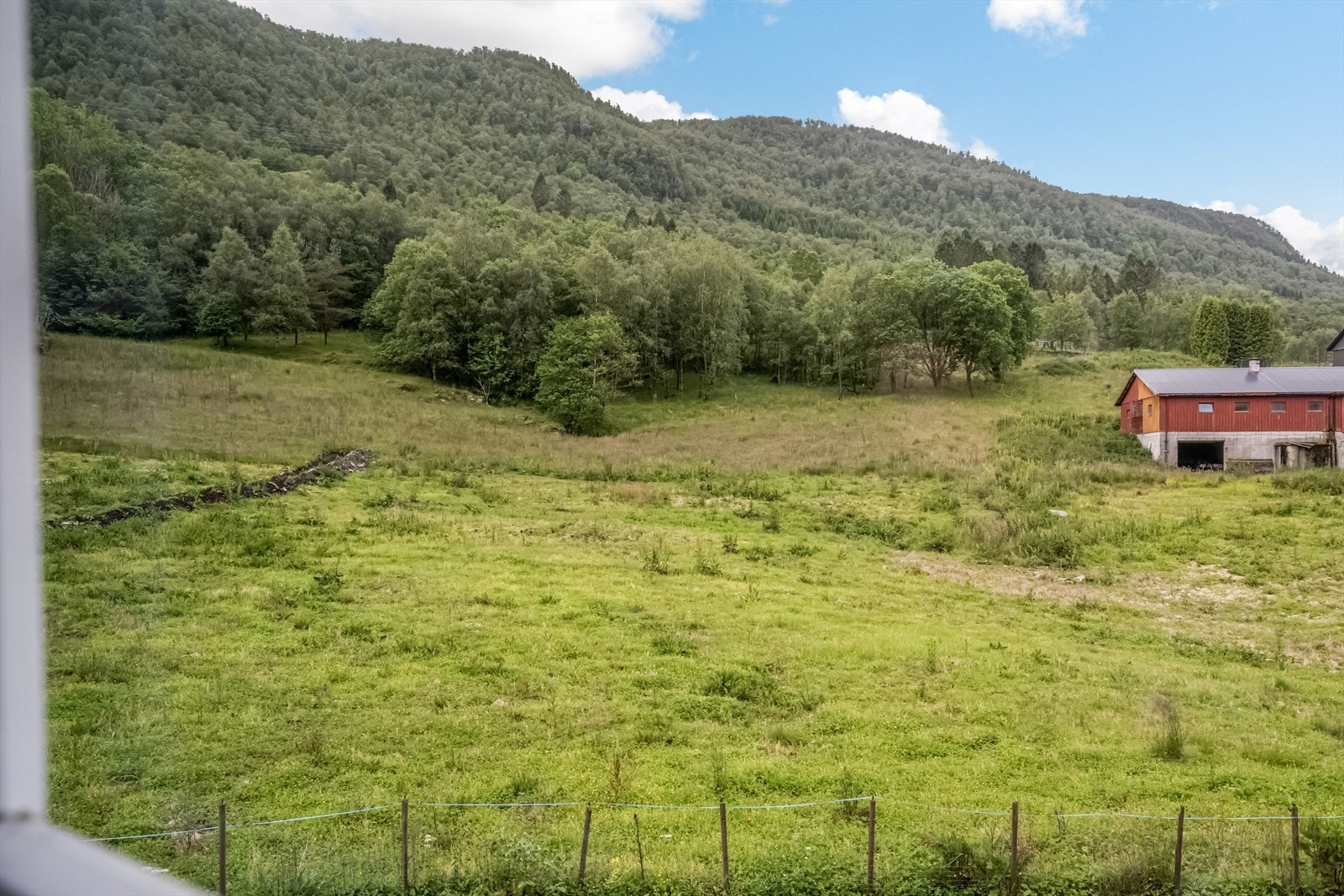 TIM07068 Galleribilde