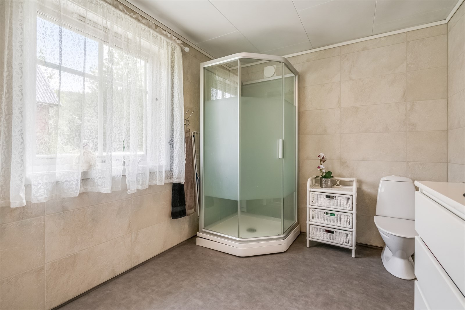 TIM07079 Galleribilde