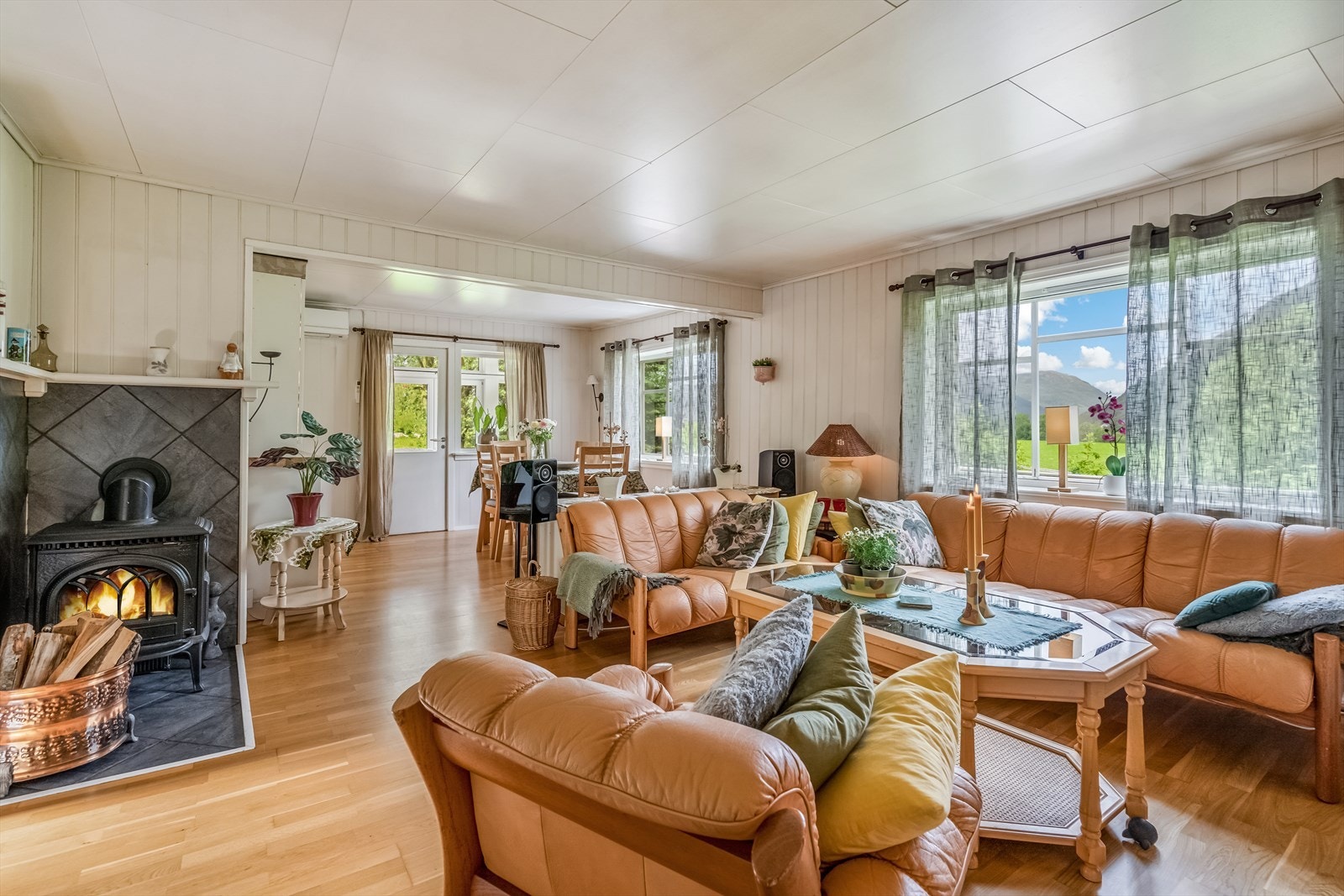 TIM07105 Galleribilde