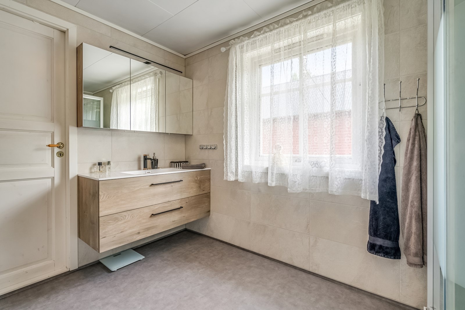 TIM07076 Galleribilde