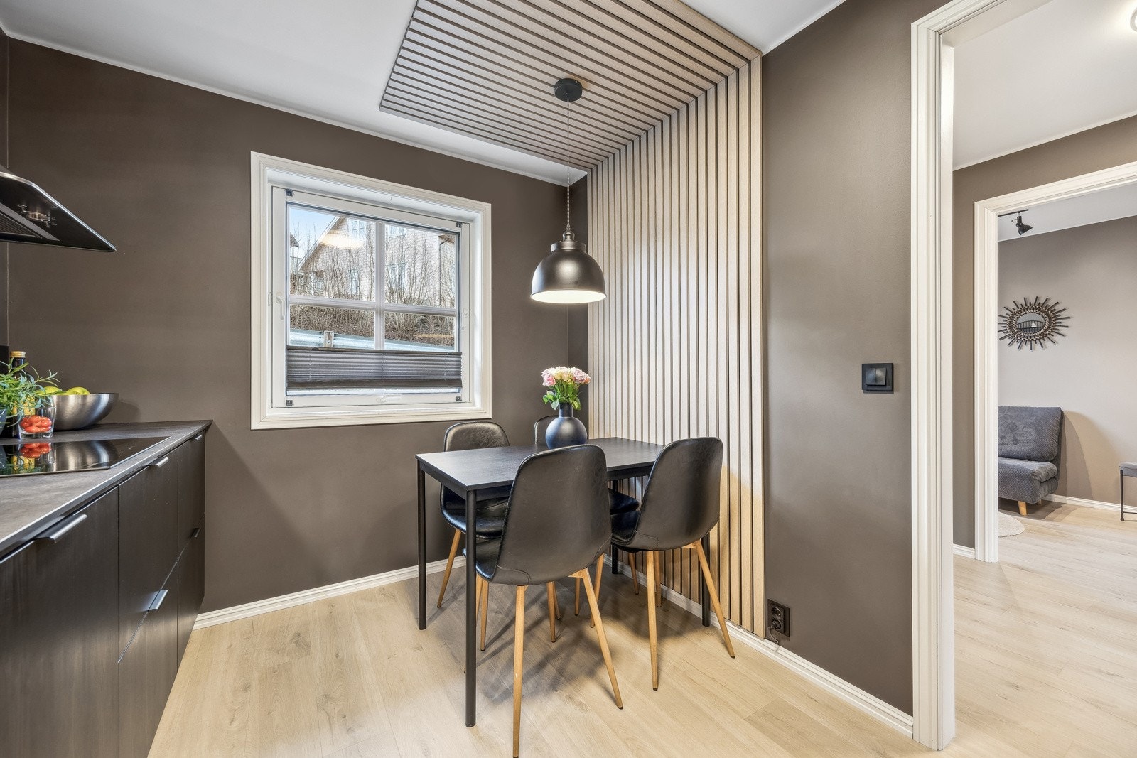 EIE eiendomsmegling Galleribilde