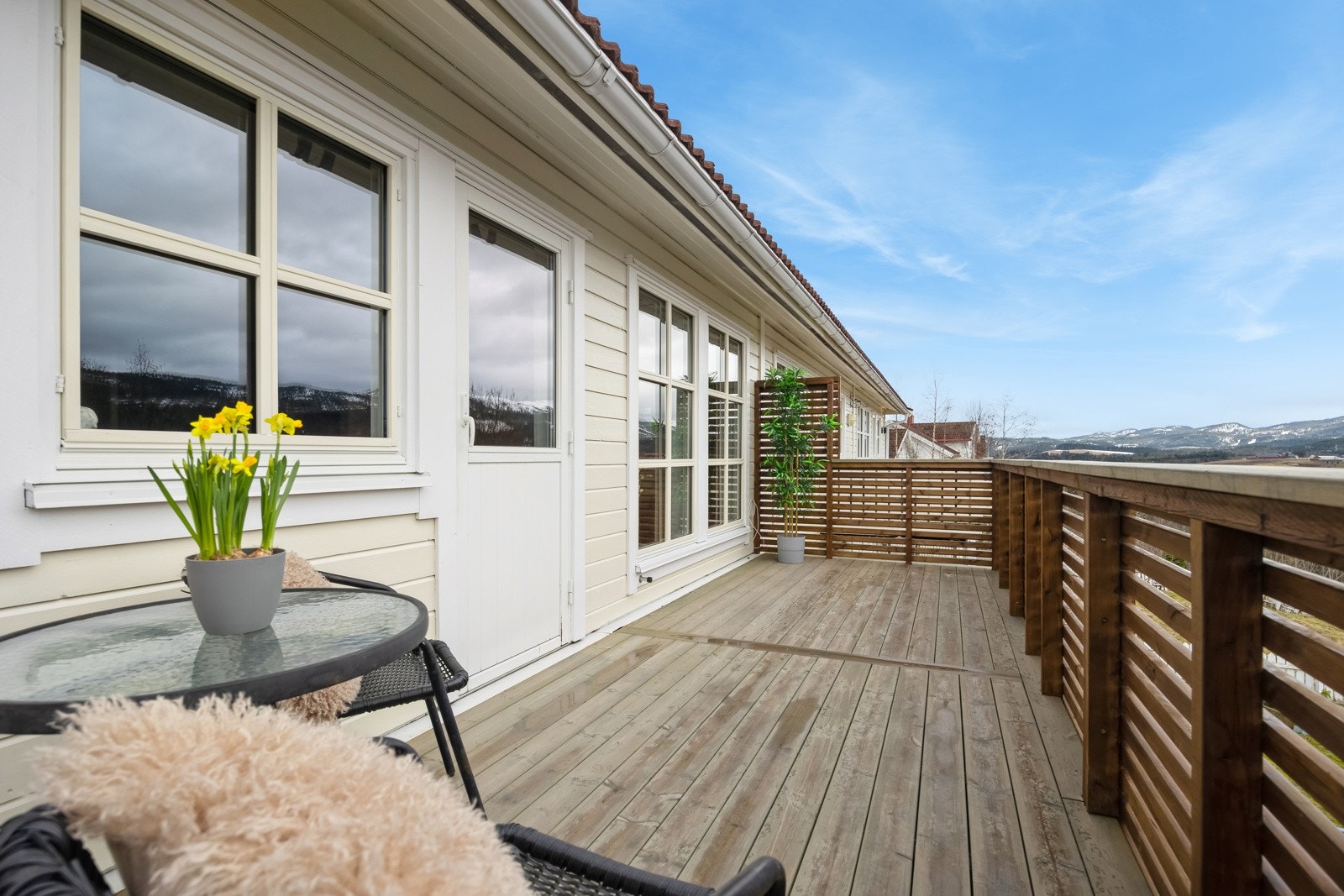 EIE eiendomsmegling Galleribilde