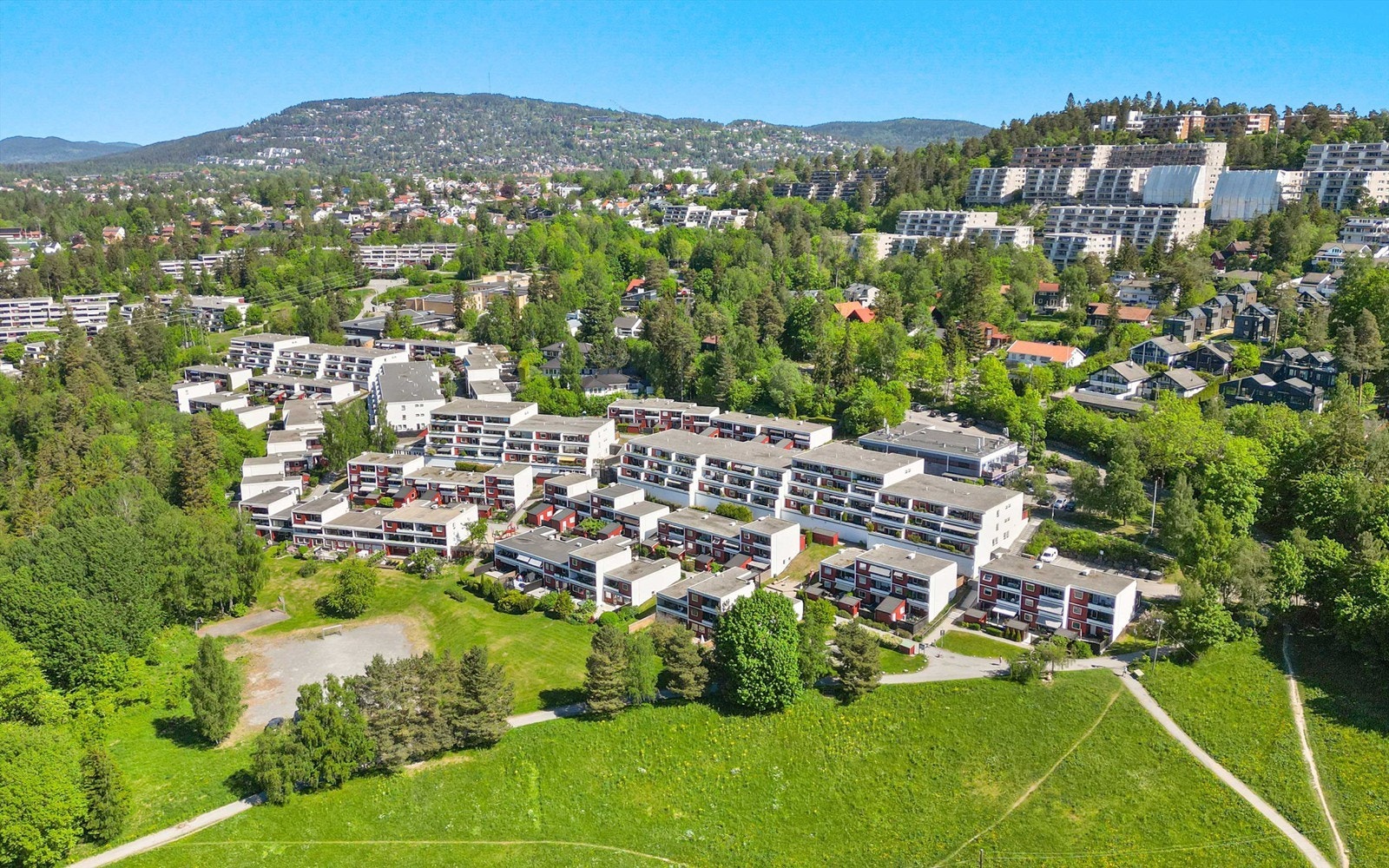 Områdebilde Galleribilde