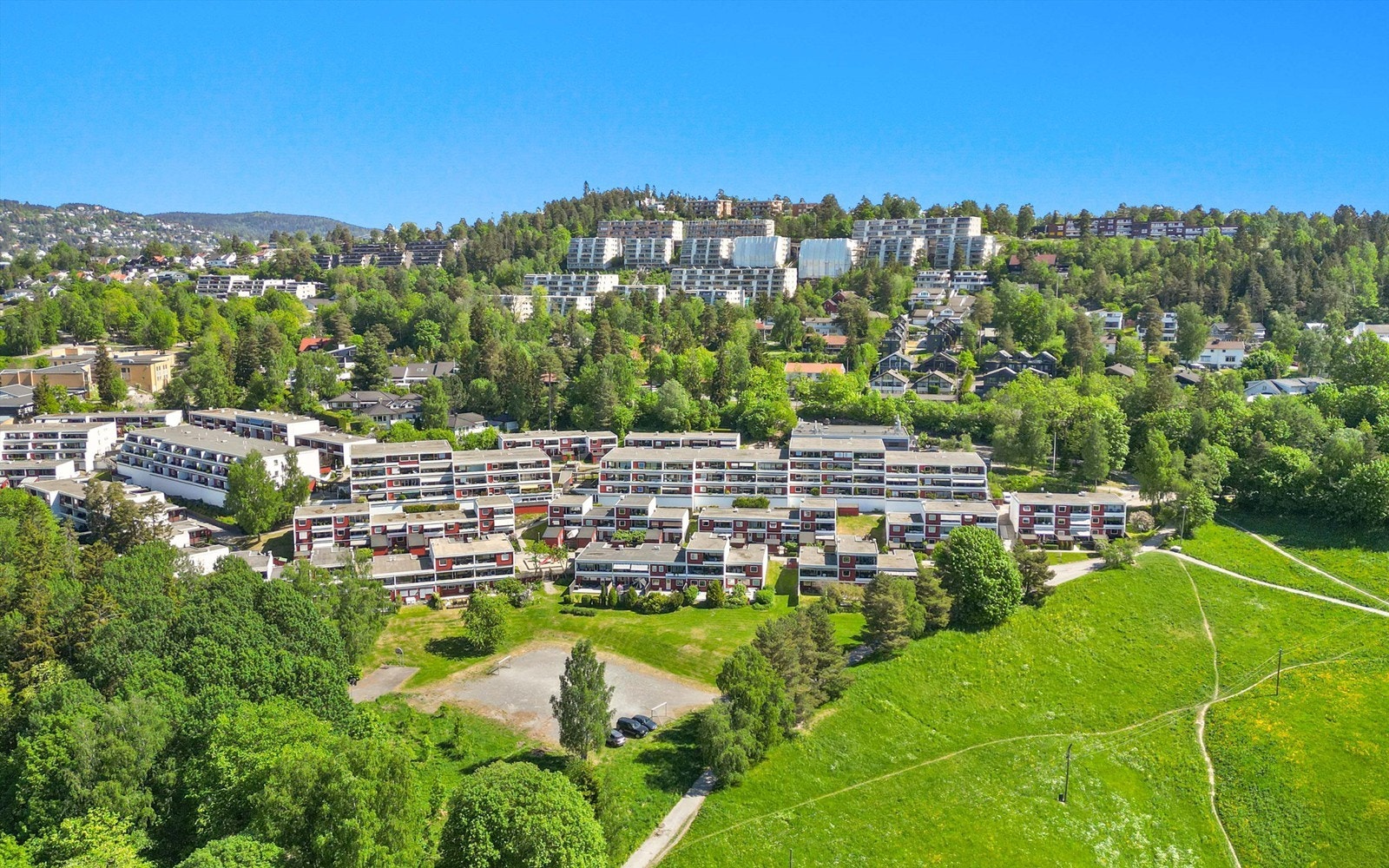 Områdebilde Galleribilde