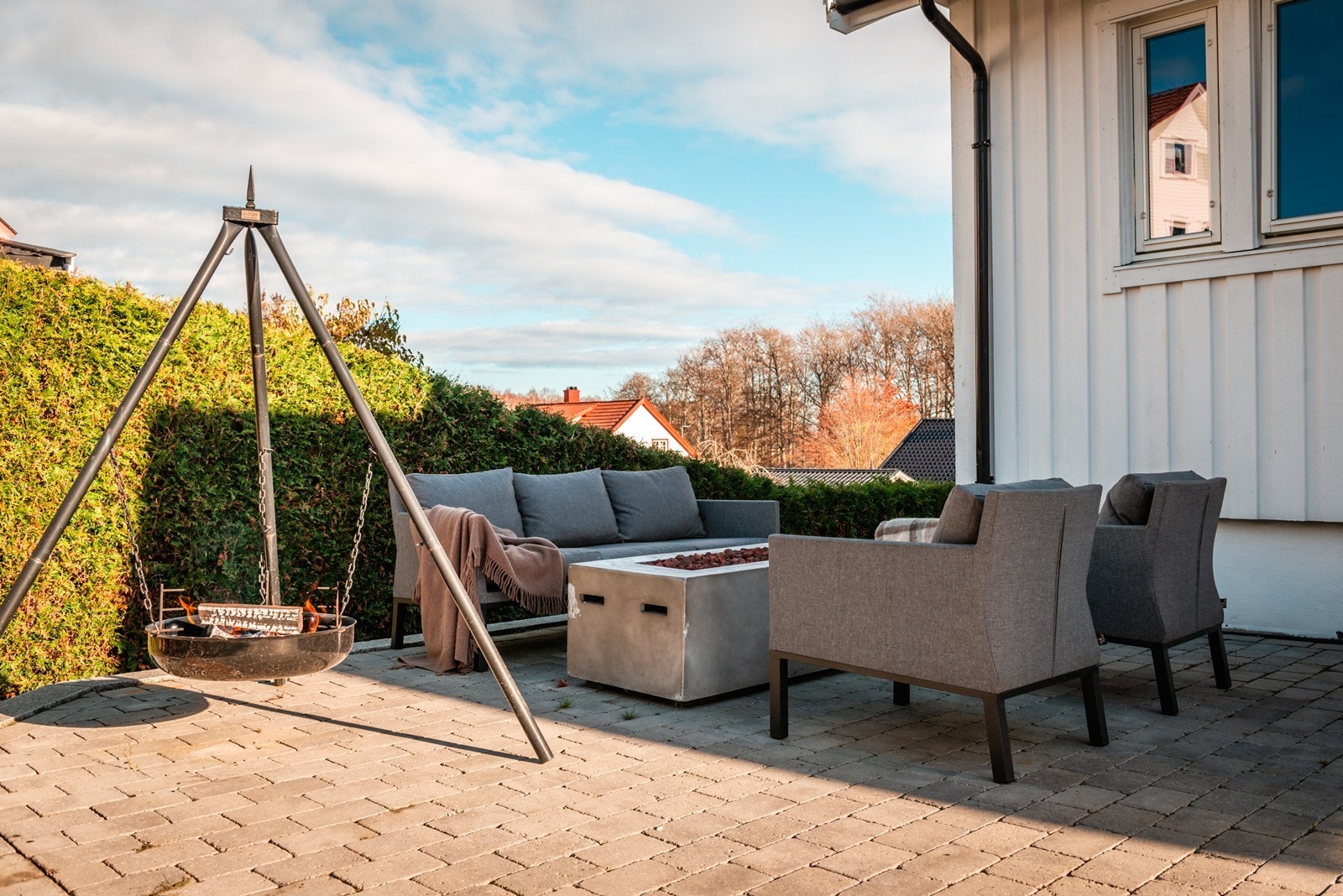 NL_20241007_Veldreknausen_2_030 Galleribilde