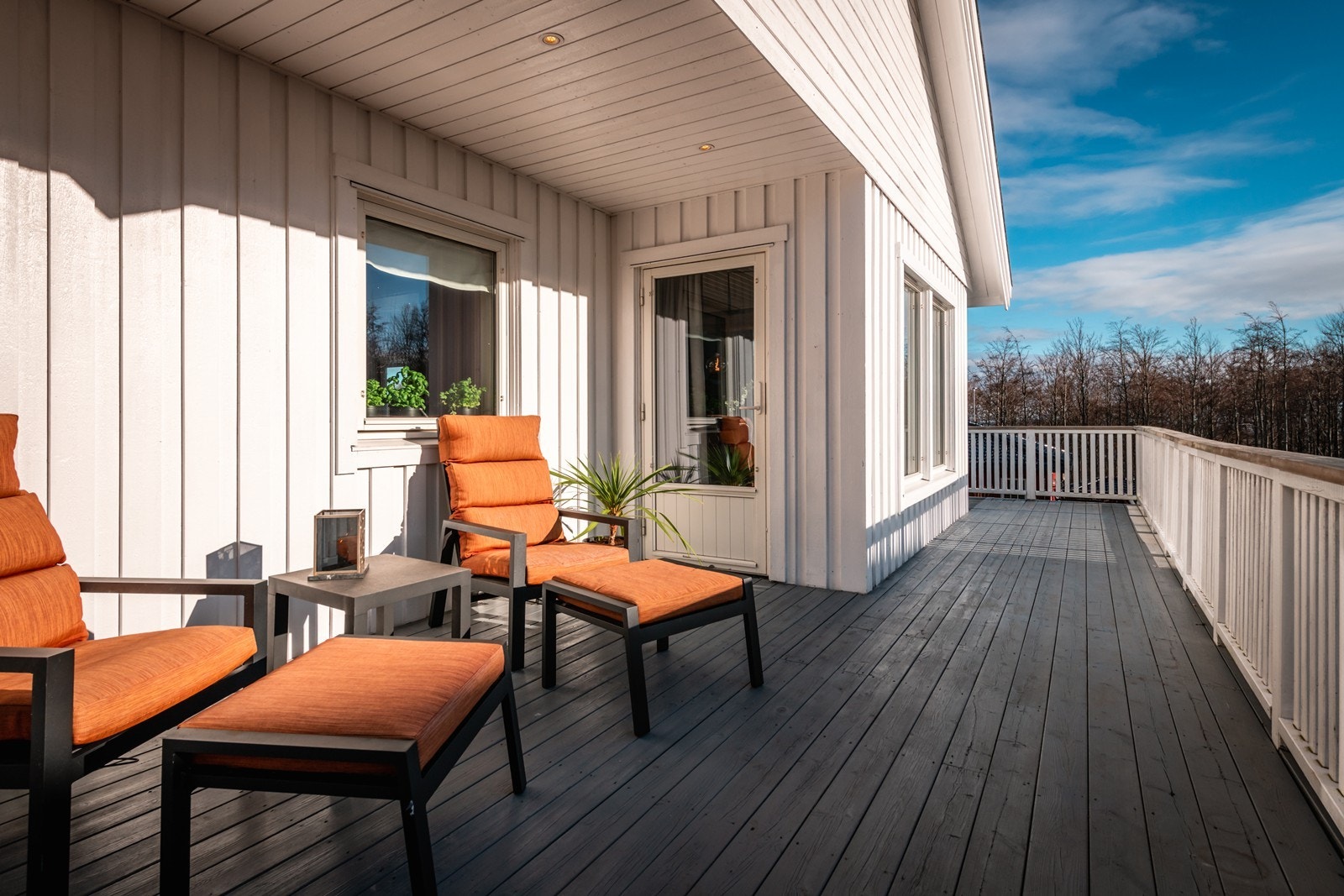 NL_20241007_Veldreknausen_2_031 Galleribilde