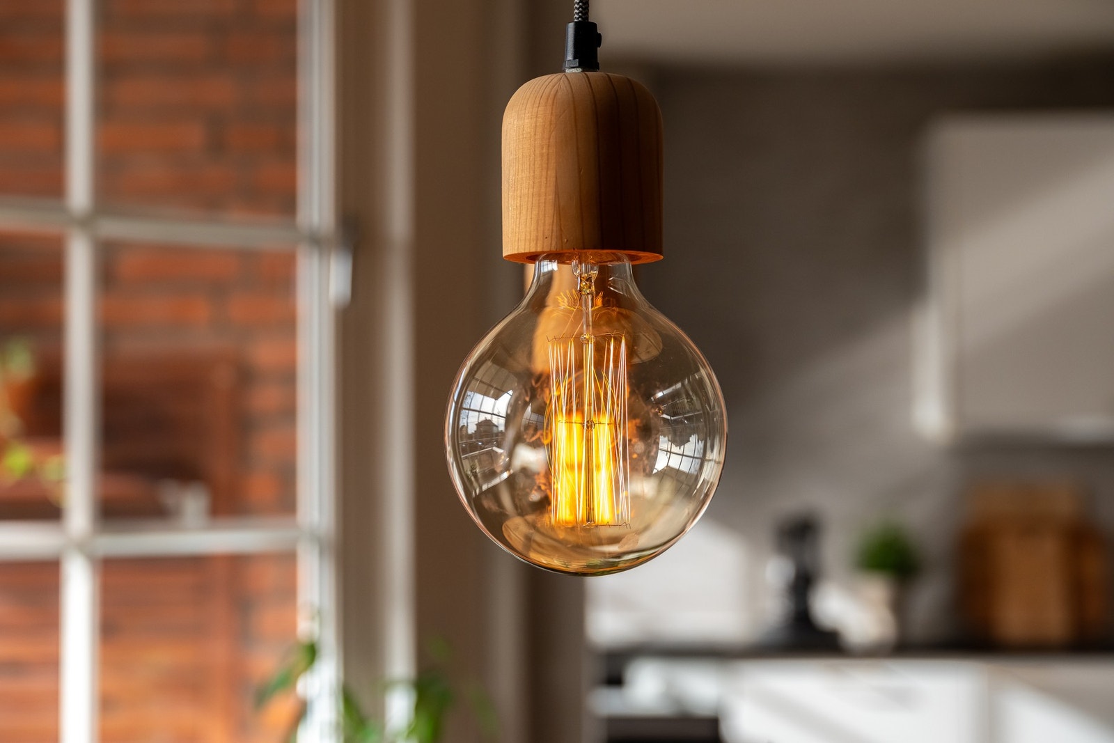 Har du spørsmål? Kontakt megler Fredrik Lund (478 53 873/ffl@eie.no) Galleribilde