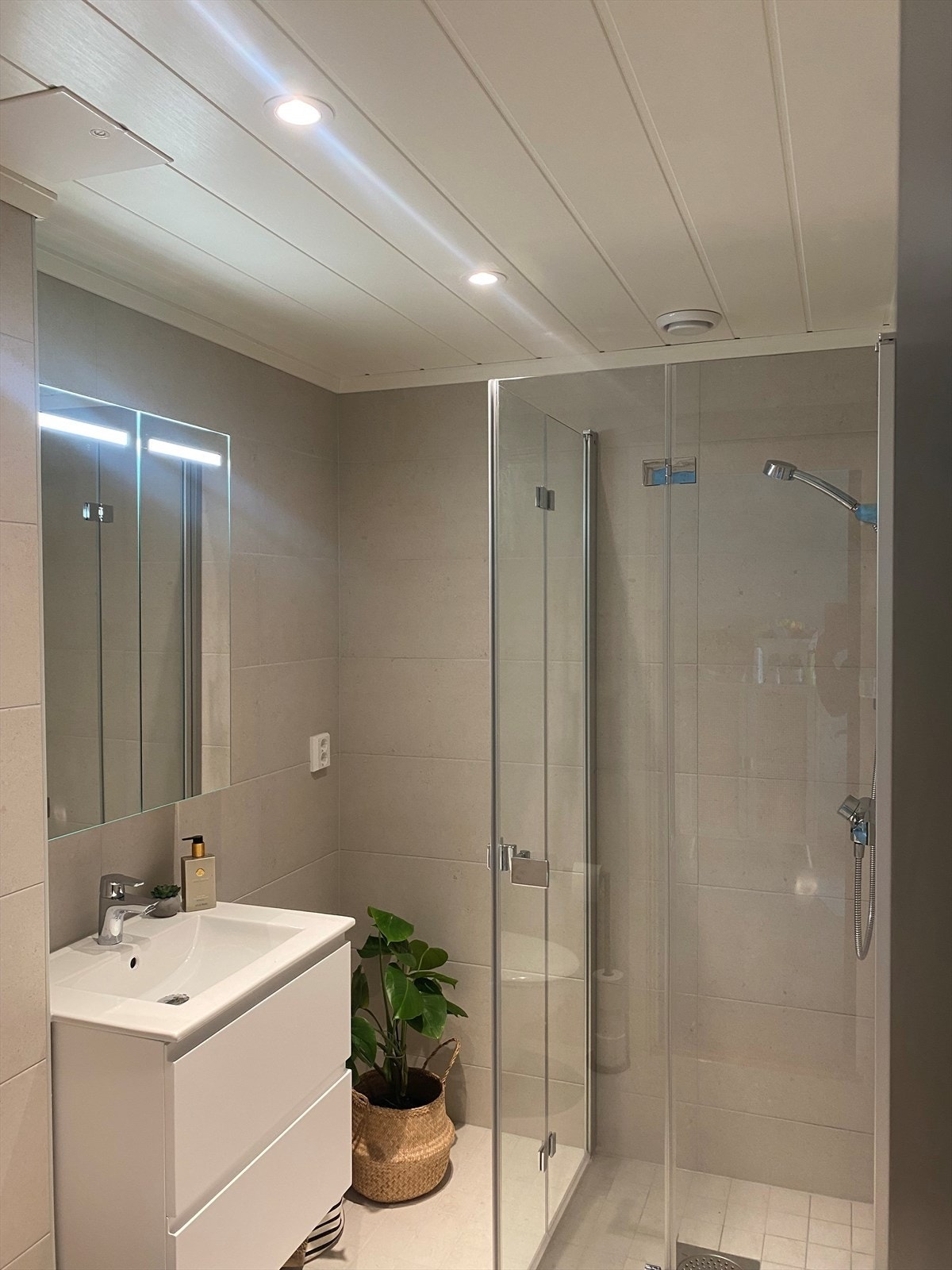 Nytt bad i regi av BRL i 2025 Galleribilde