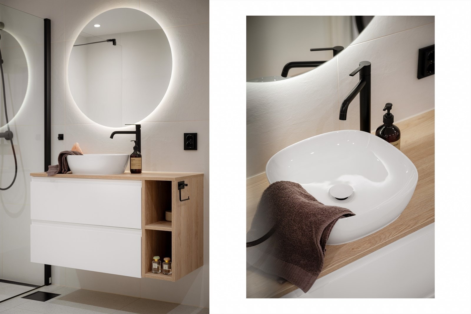 Detaljbilde Galleribilde