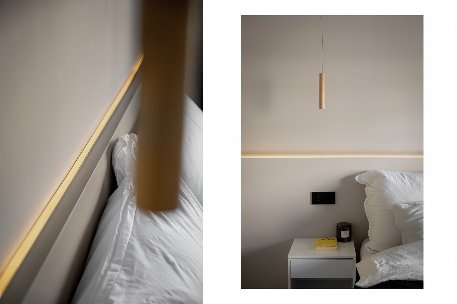 Detaljer Galleribilde