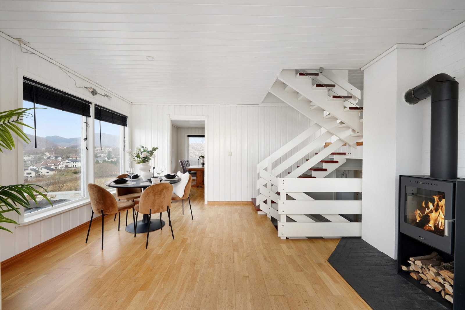 Vedovn fra 2022 Galleribilde