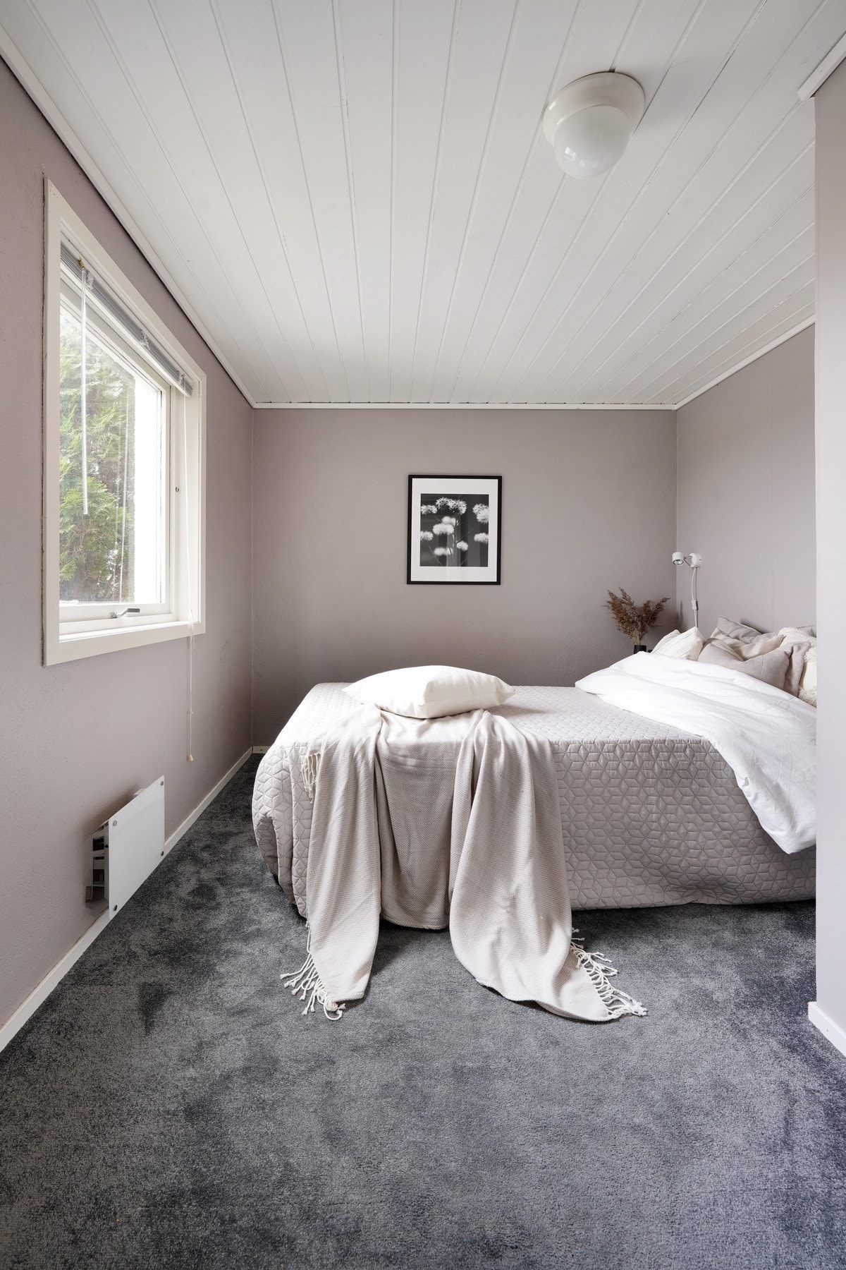 soverom nr. 3 Galleribilde