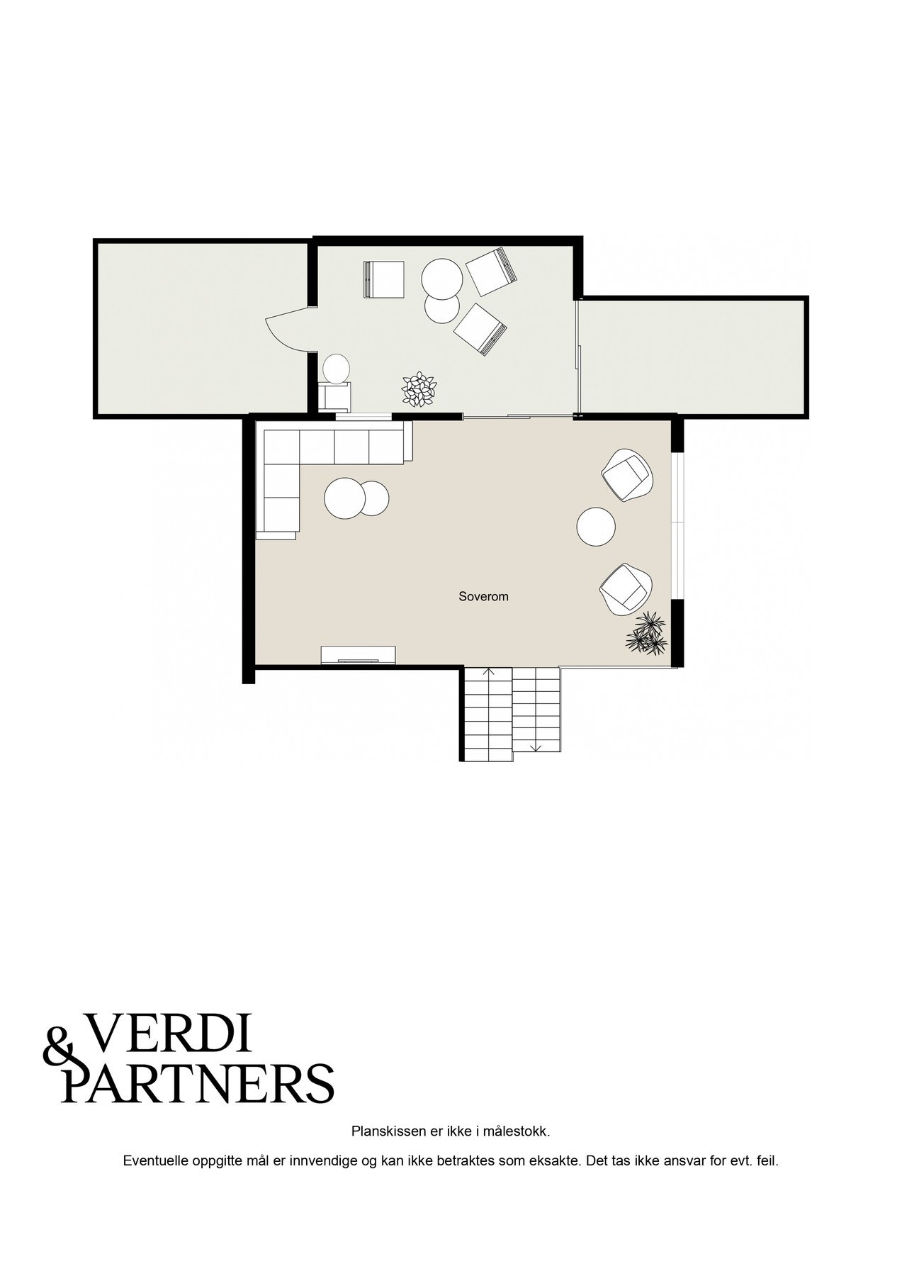 Plan 4 Galleribilde