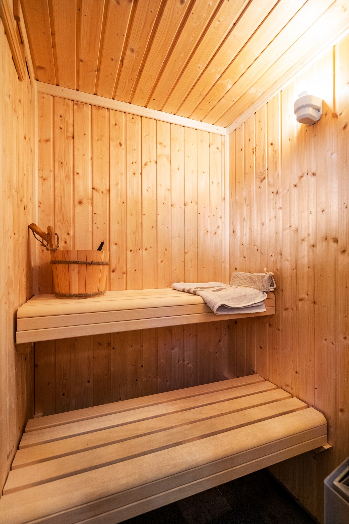 Badstue Galleribilde