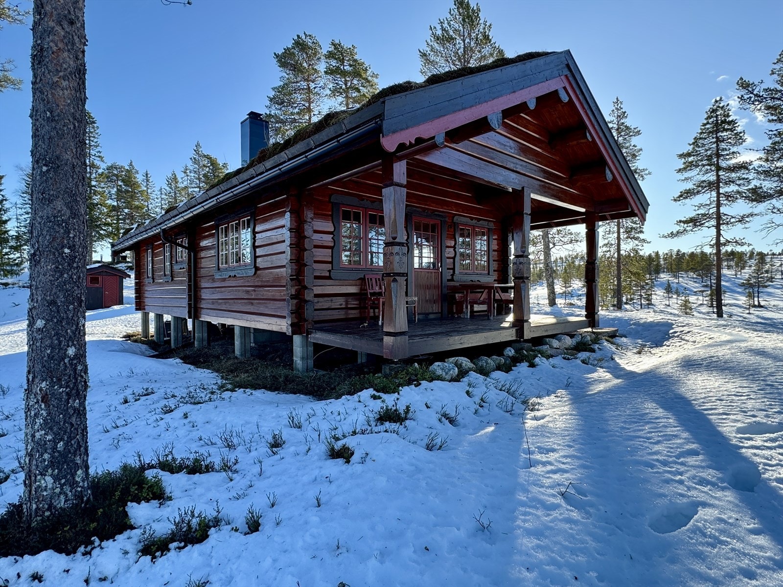 IMG_5793.JPEG Galleribilde