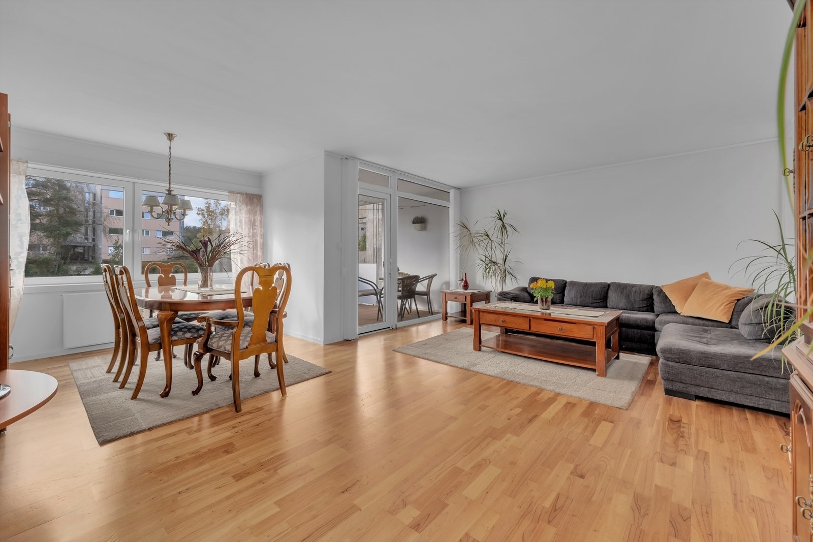 Velkommen til Koboltveien 20 v/ Stine Lian Hansen i EiendomsMegler 1! Galleribilde