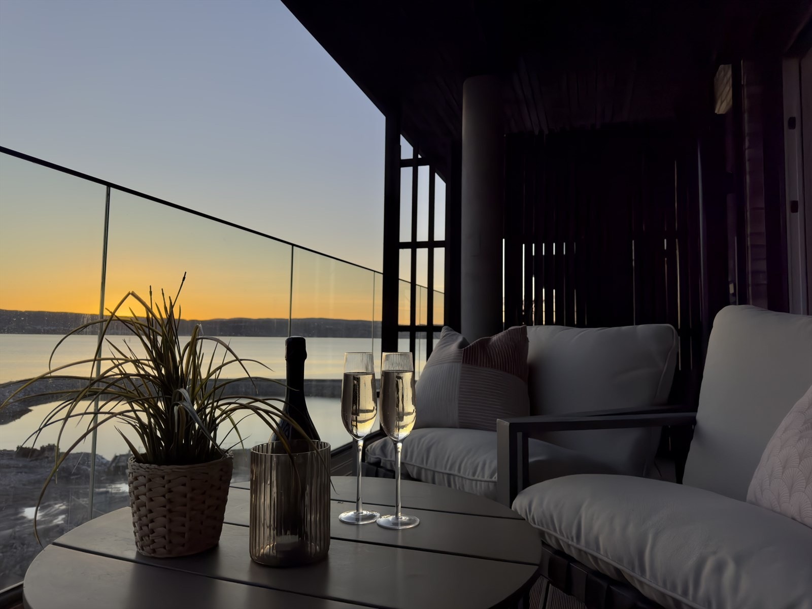 DNB Eiendom ved Nina Bøe har gleden av å presentere Julius Rosens vei 31! Galleribilde