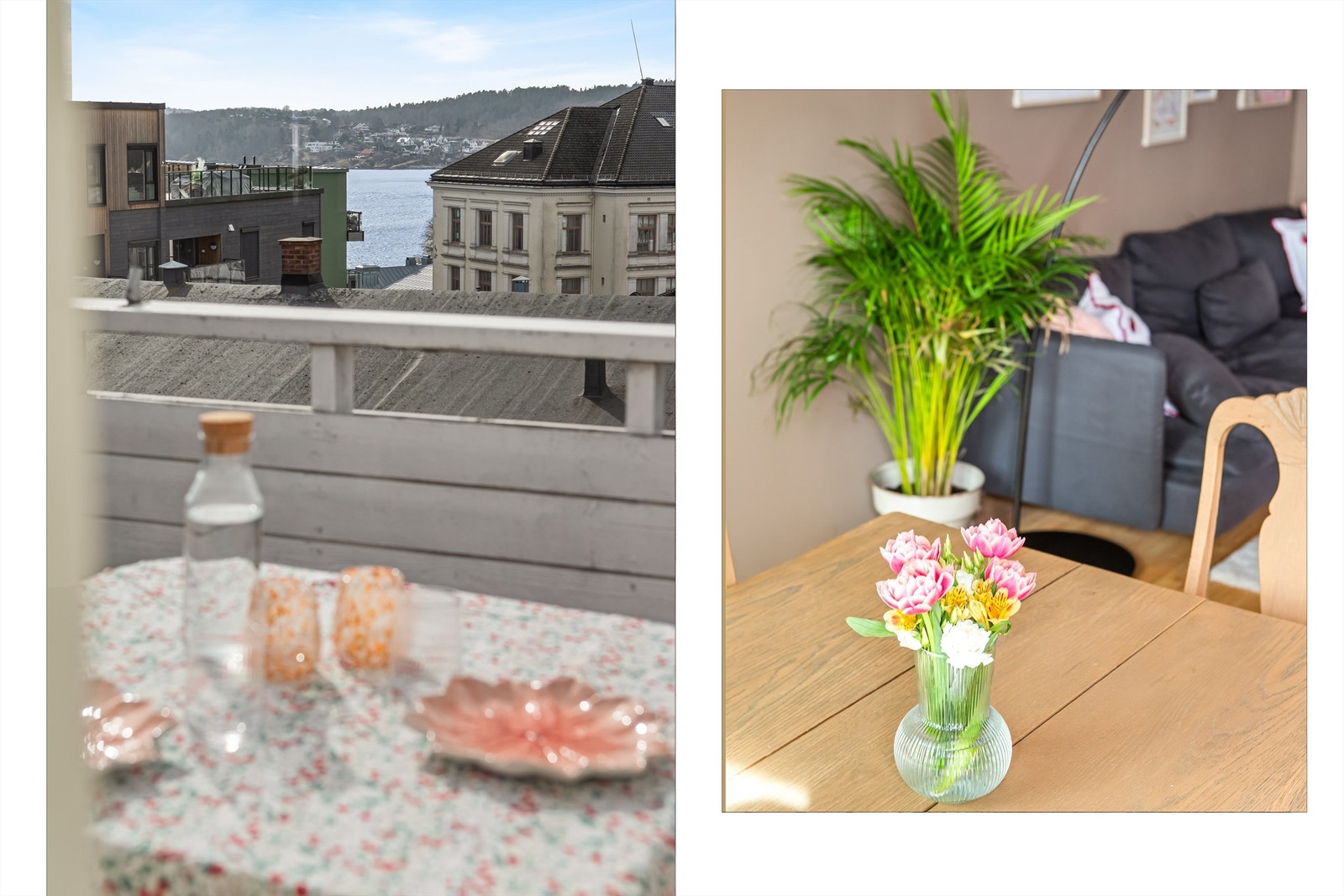 Detalje Galleribilde