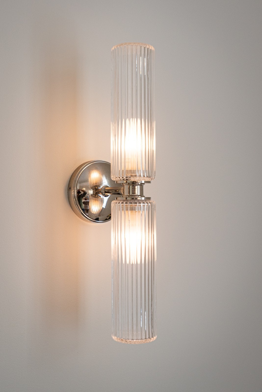 Detaljebilde Galleribilde