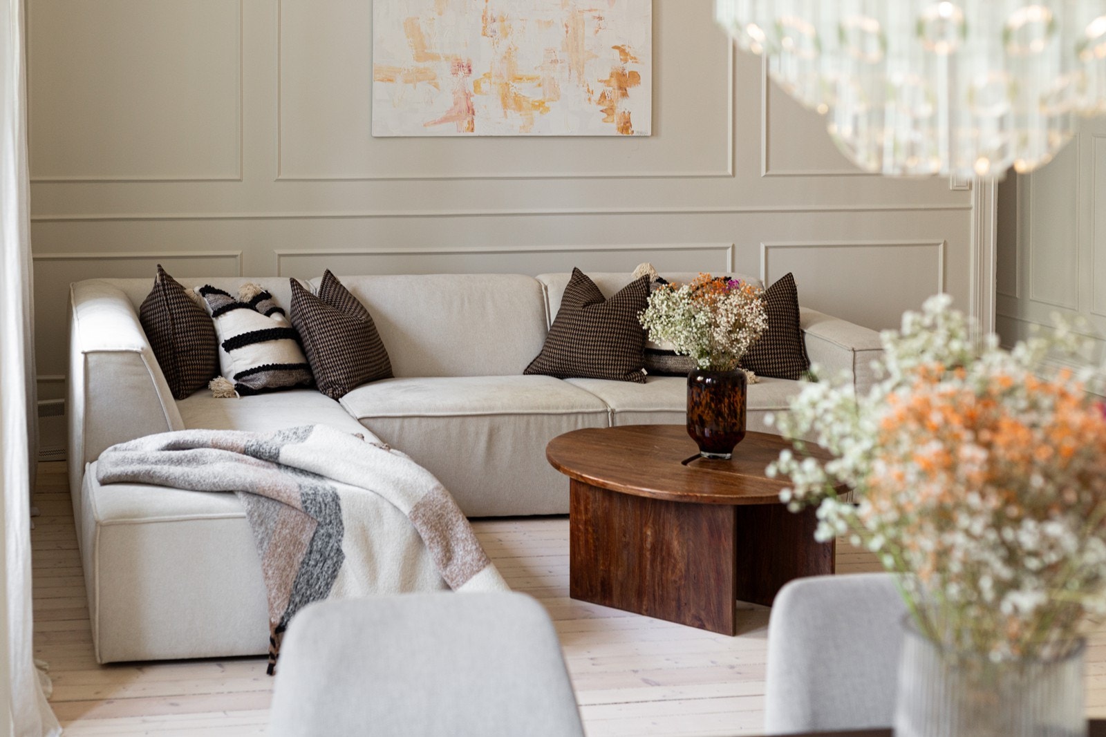 Detaljebilde Galleribilde