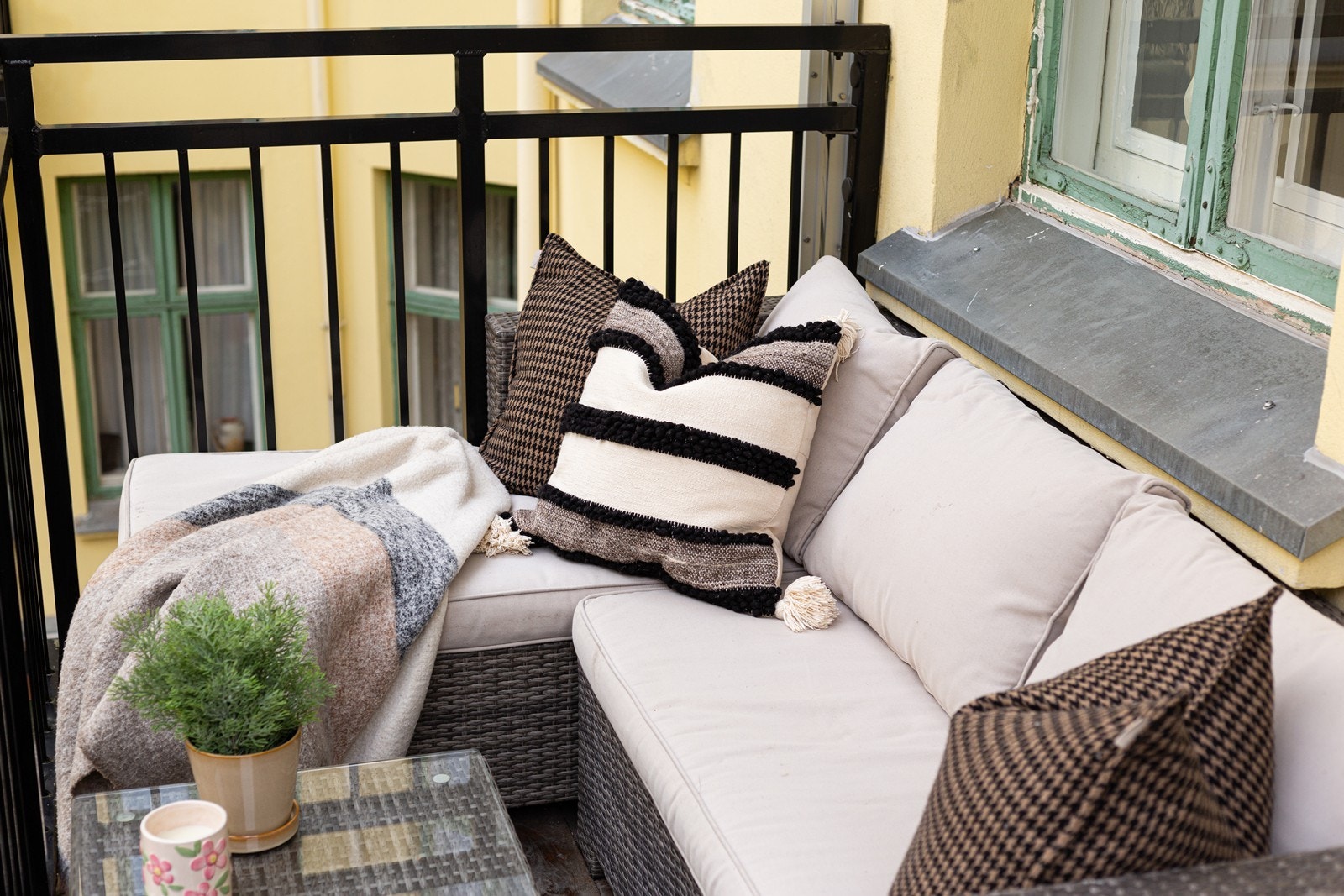 Detaljebilde Galleribilde