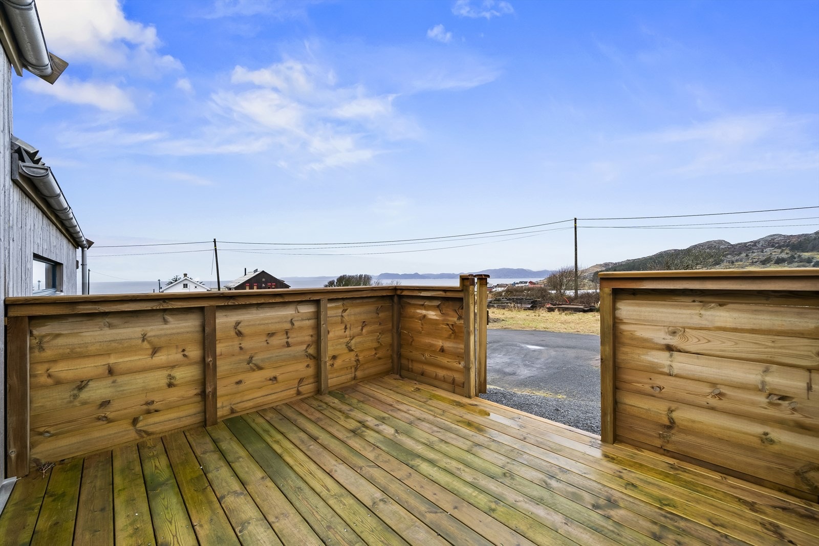 Veranda Galleribilde