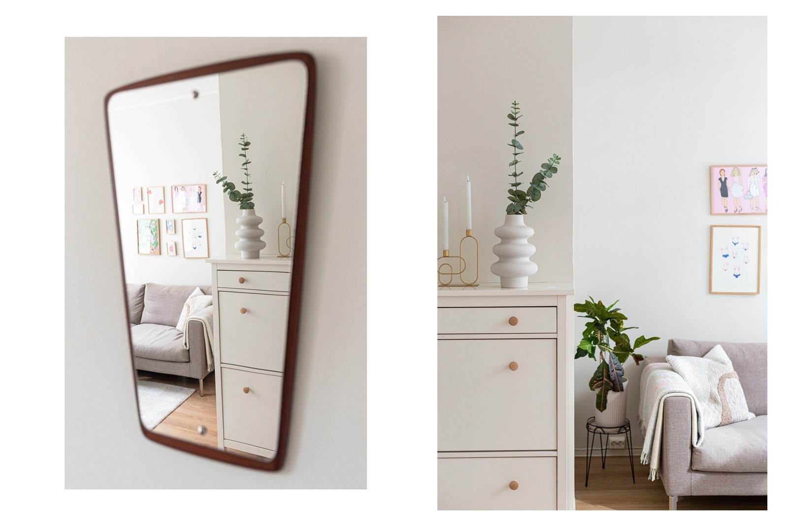 Detaljebilde Galleribilde