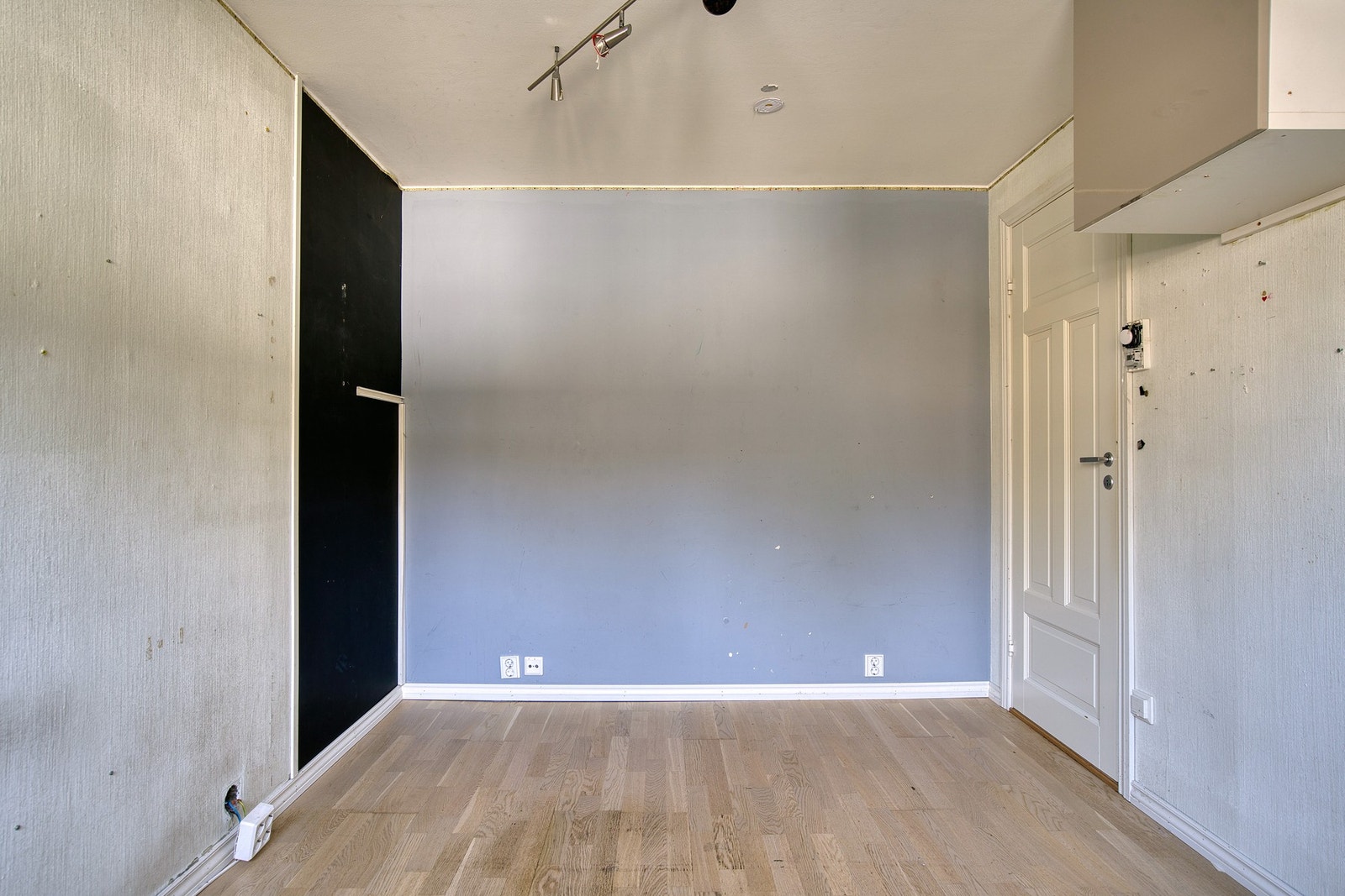 Soverom 1 Galleribilde