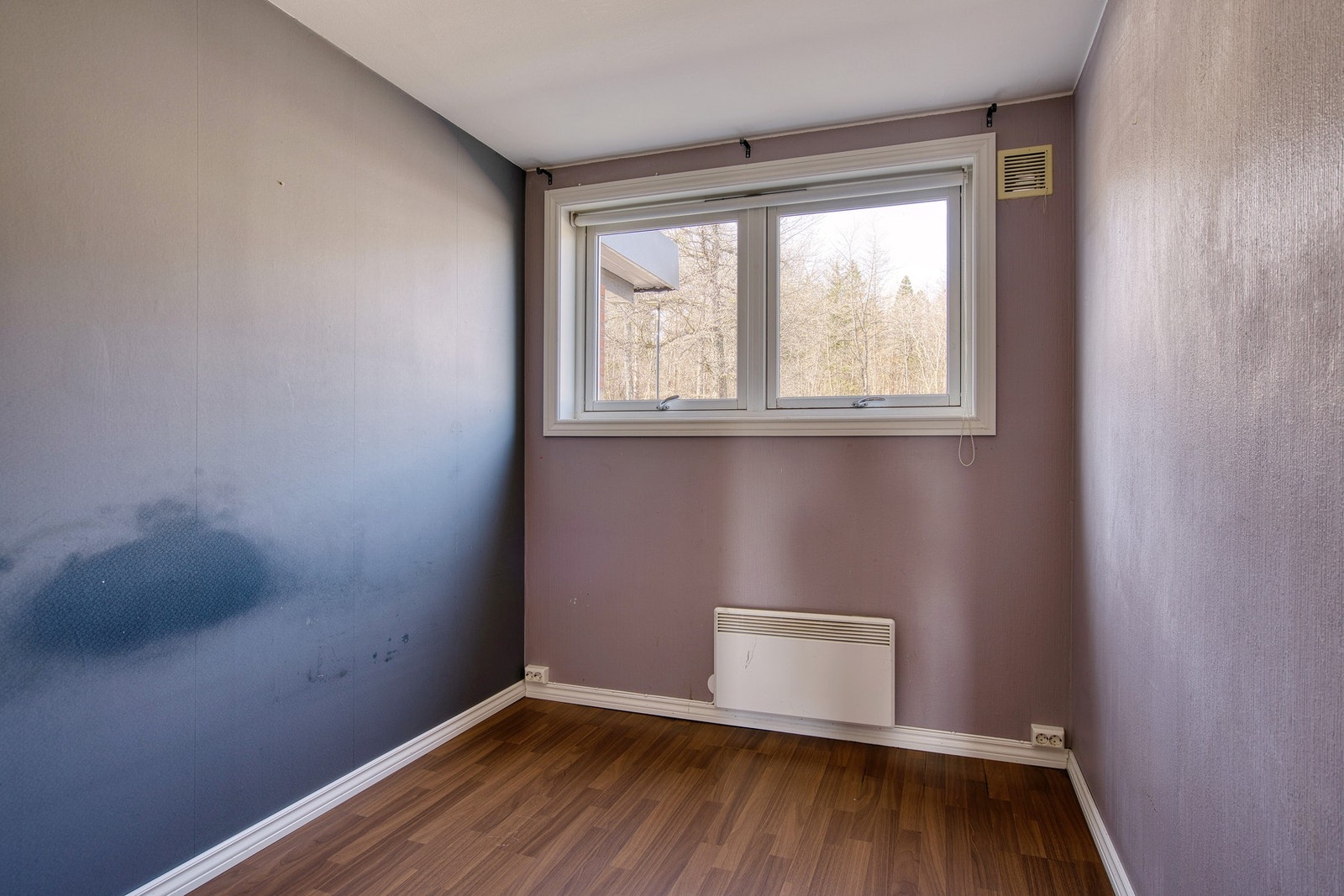 Soverom 2 Galleribilde