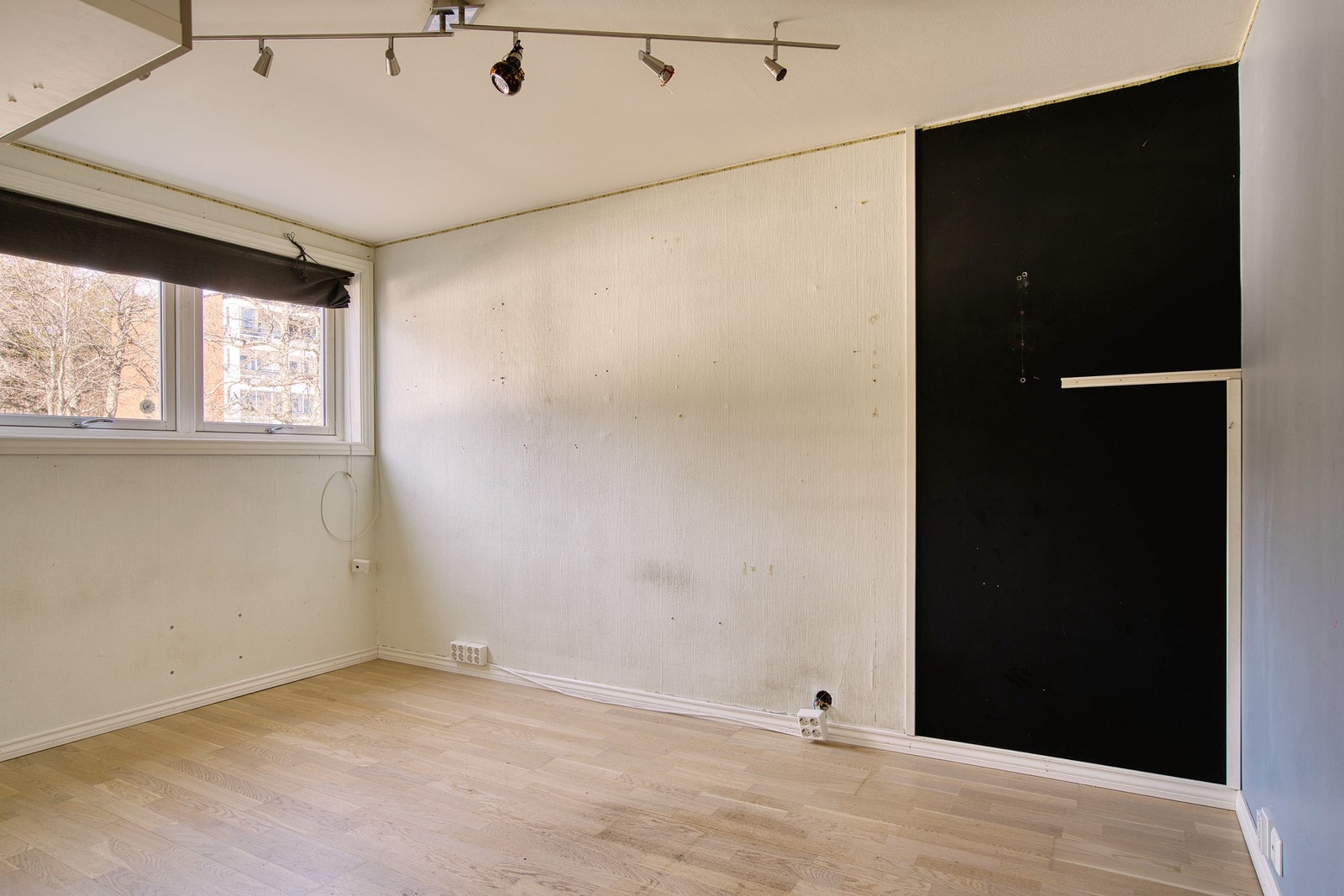 Soverom 1 Galleribilde