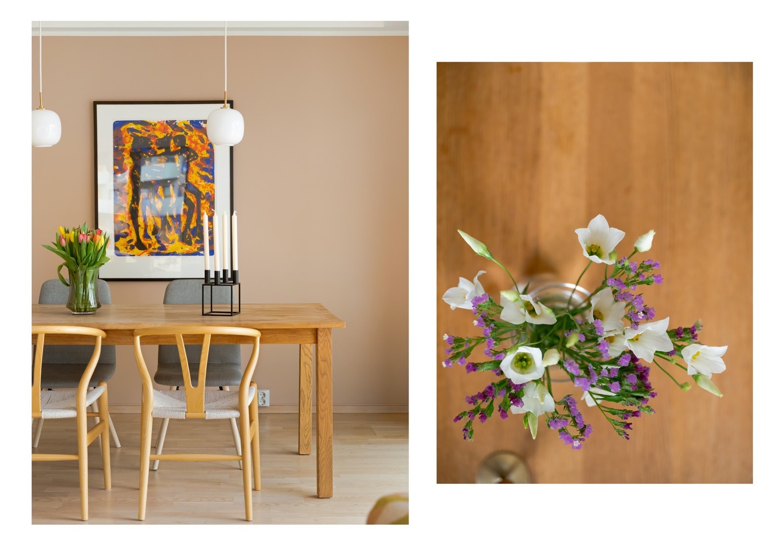 Jeg gleder meg veldig til å se deg på visning. Ta gjerne kontakt ved spørsmål på tlf.: 99 23 16 30 (Ane Line ved EIE eiendomsmegling). Galleribilde