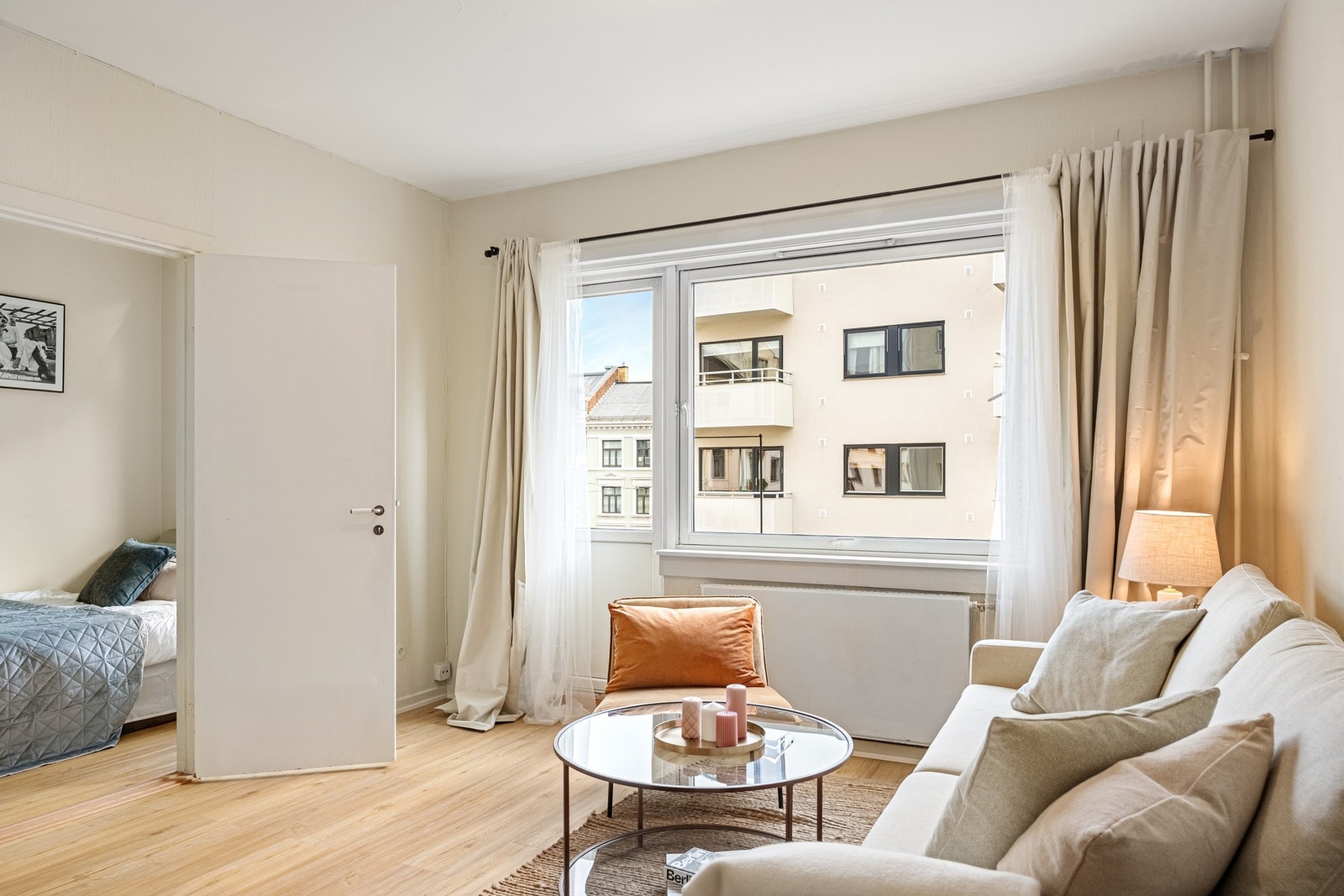 Velkommen til
Frederik Stangs gate 37 - Presentert av Duy Vidar Tang Galleribilde