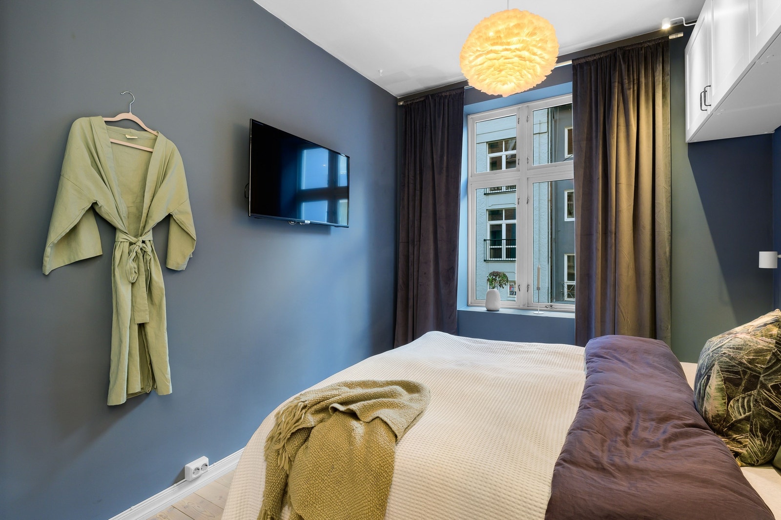 | Krogsveen Galleribilde