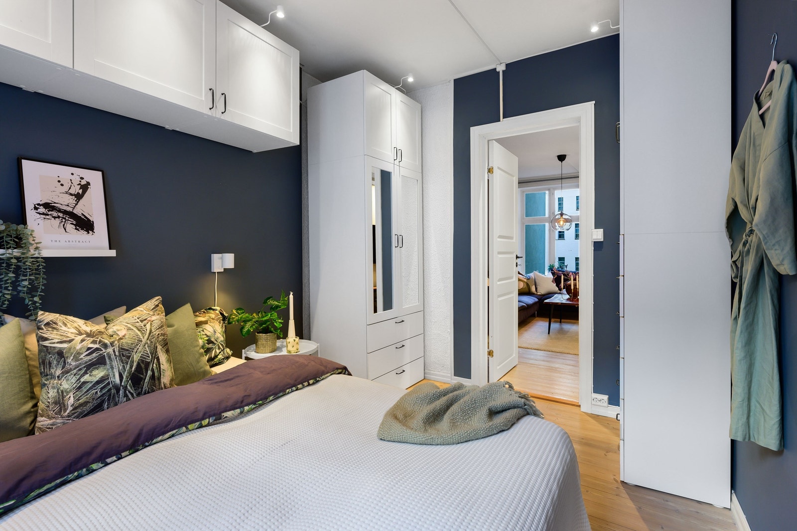 | Krogsveen Galleribilde