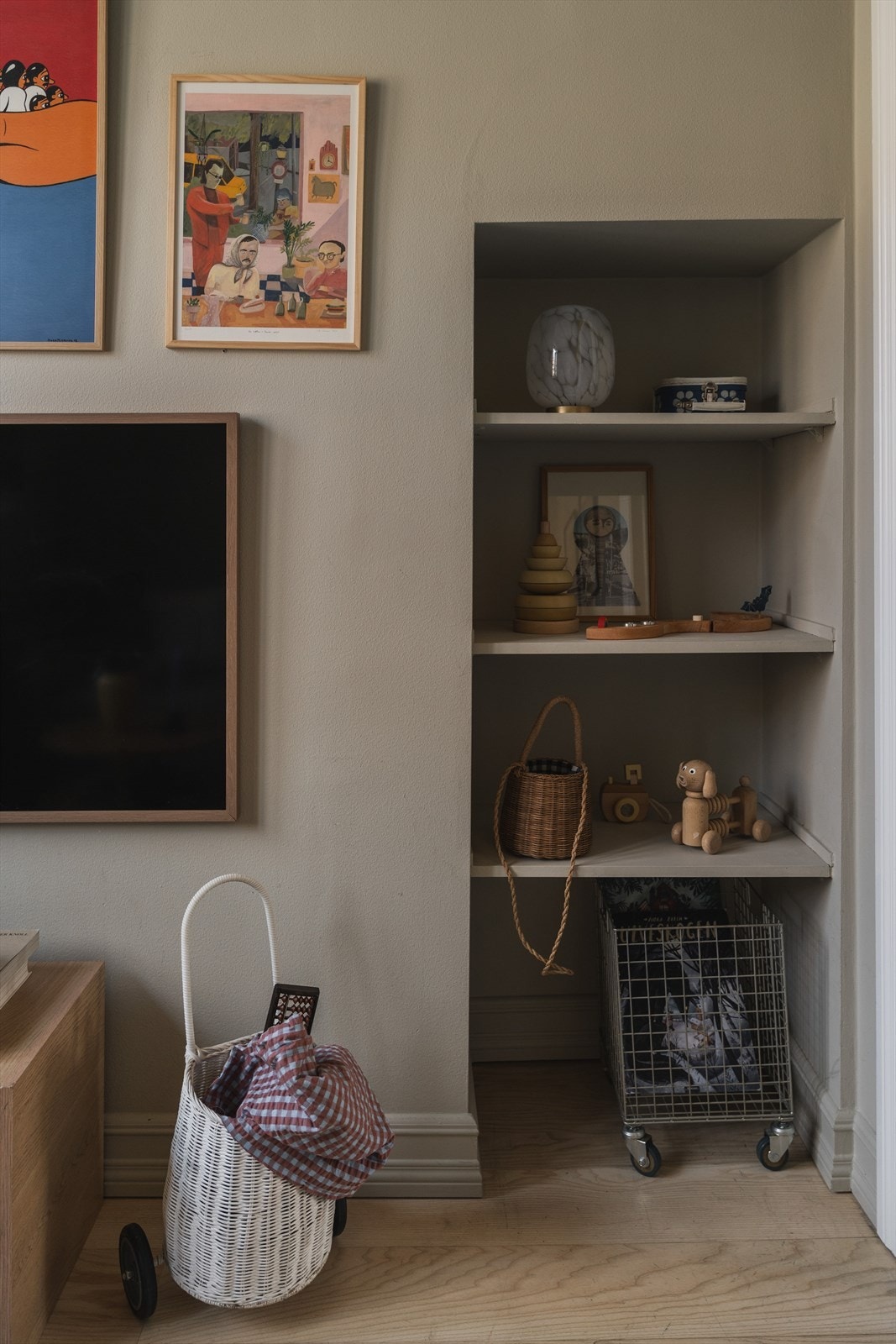 Detaljer Galleribilde