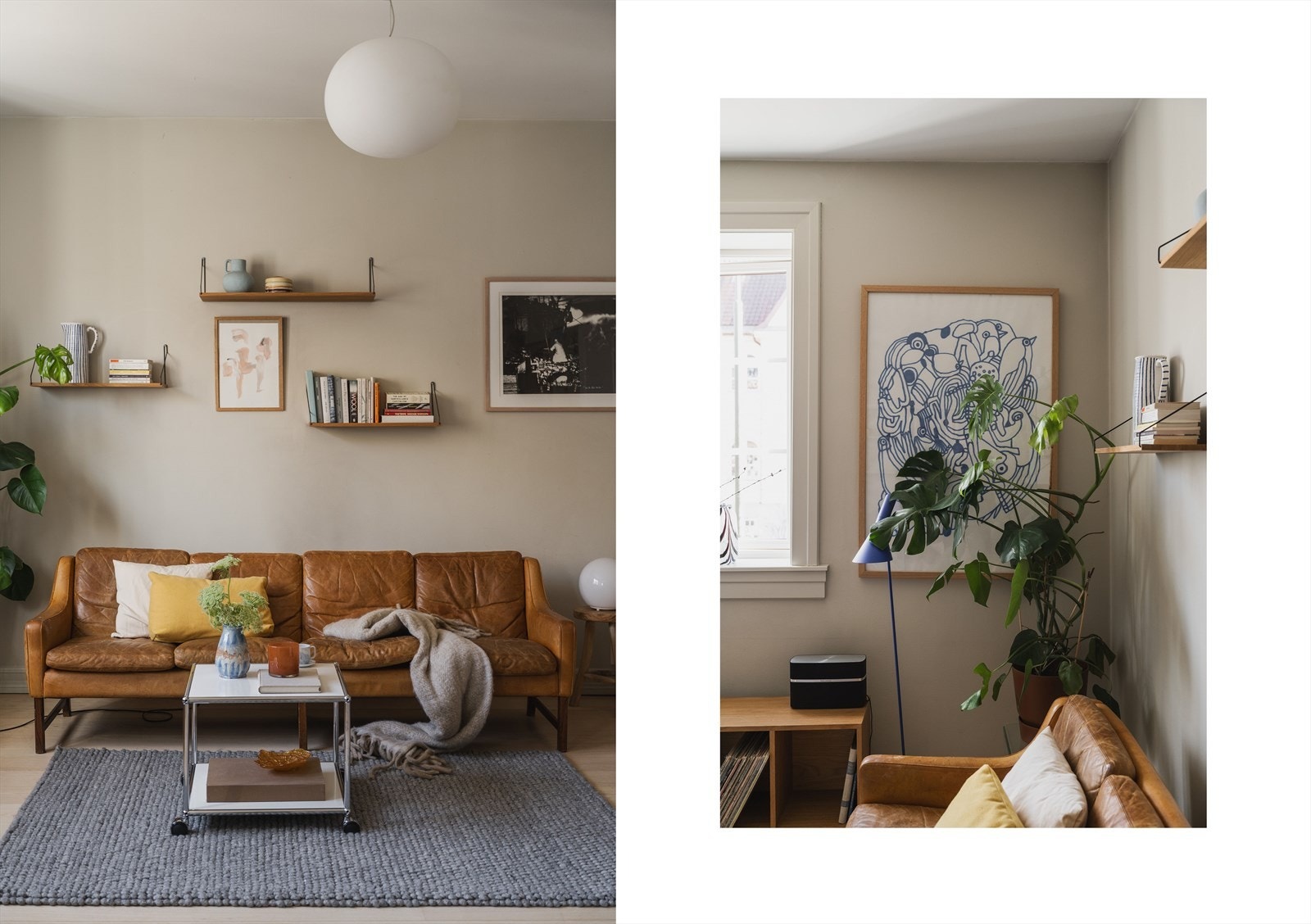 Detaljer Galleribilde