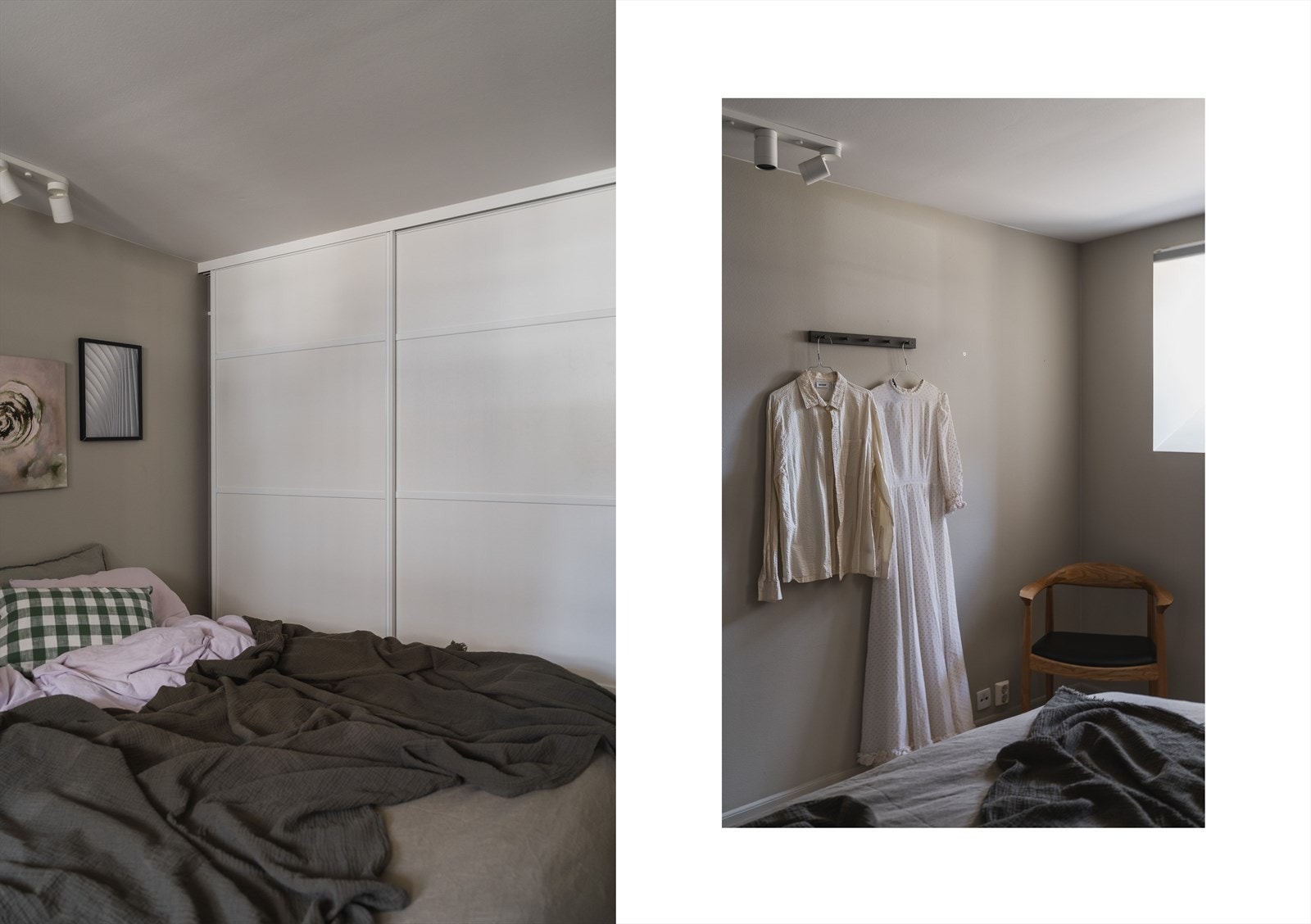 Detaljer Galleribilde