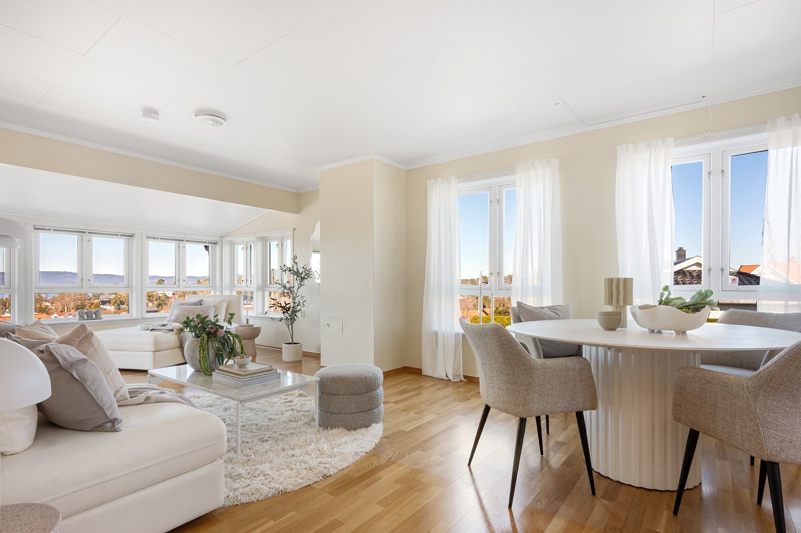 Velkommen til Kvartsveien 1 formidlet av Nordvik v/Jeanette Hornsletten! Galleribilde