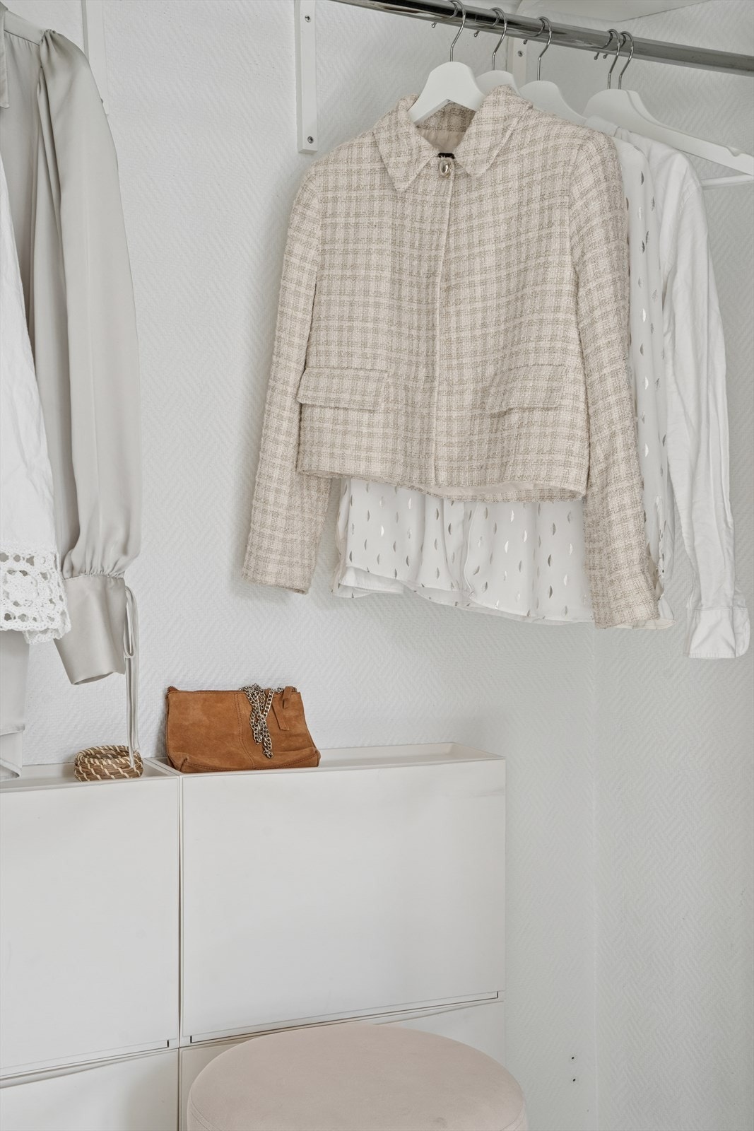 Detaljbilde. Galleribilde