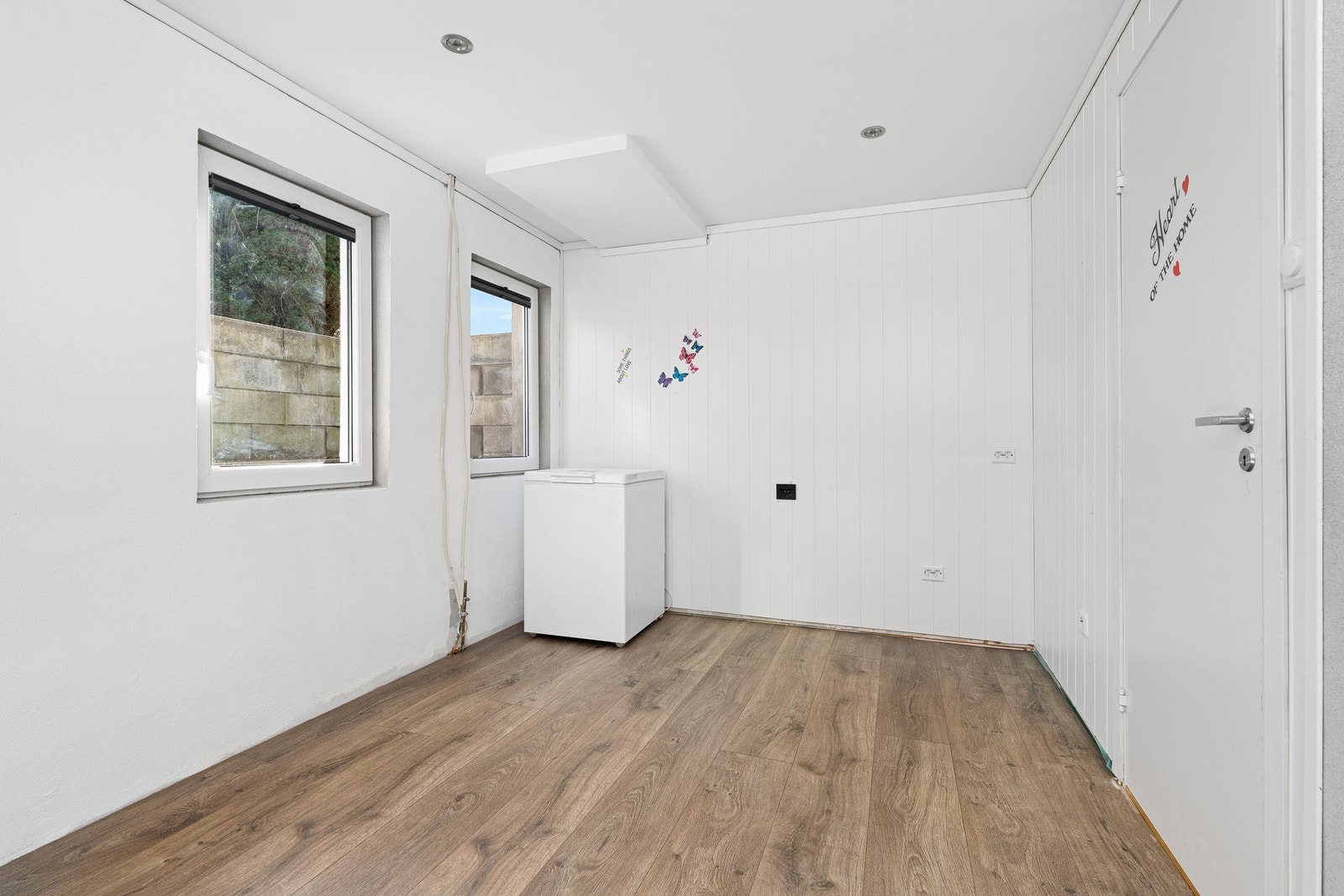 Soverom 2 Galleribilde