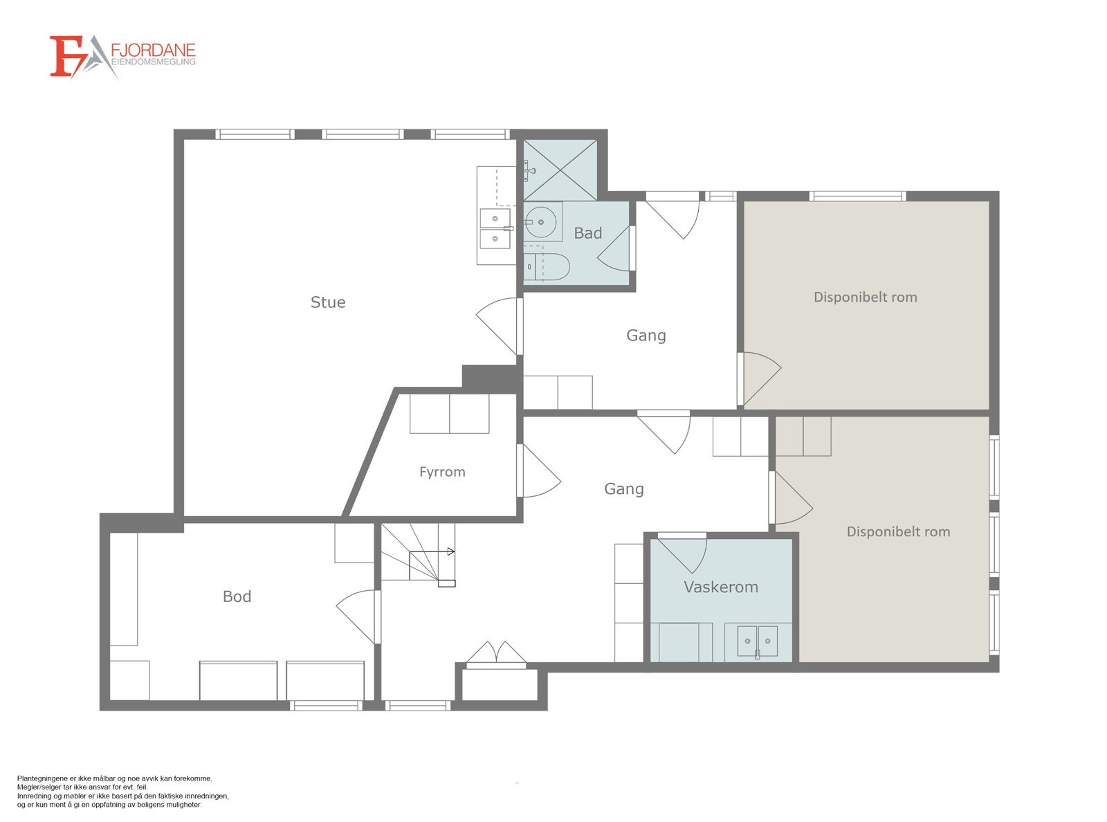 plan1 (21) Galleribilde
