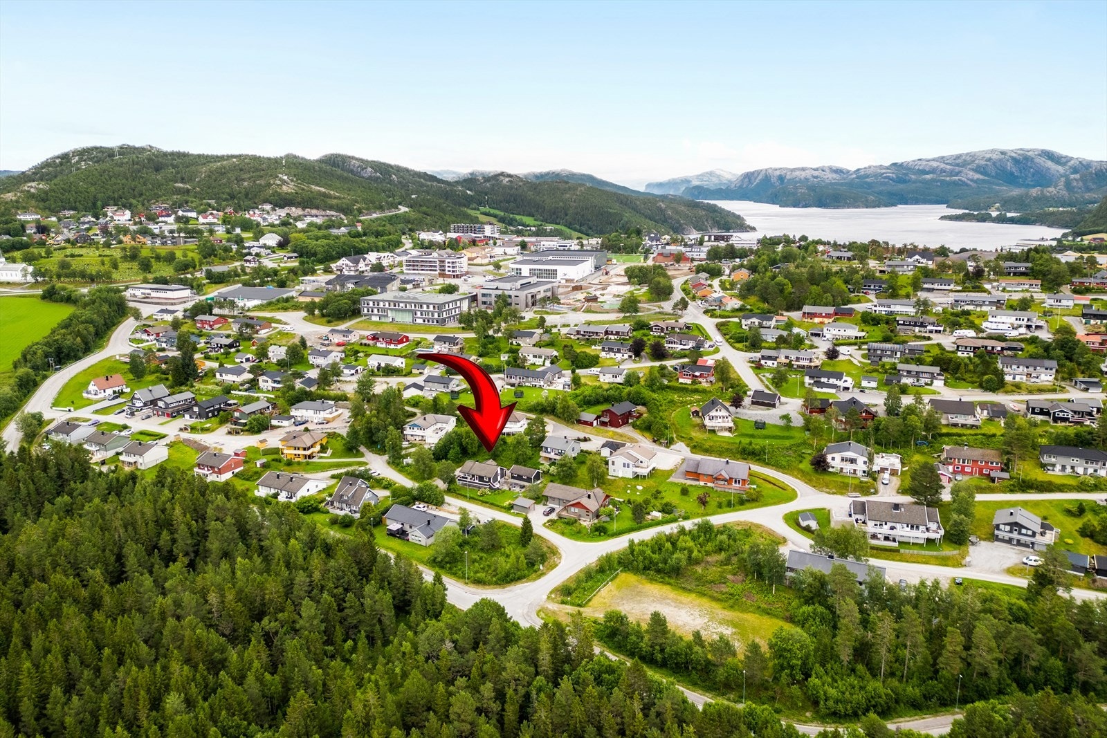 05072024_01.jpg Galleribilde