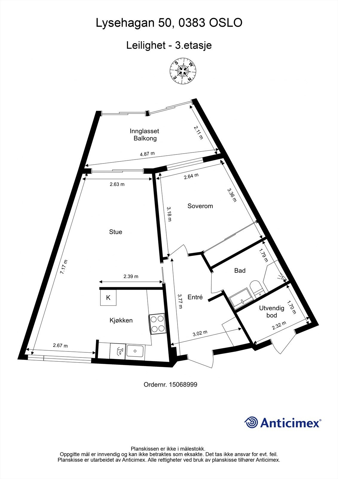 Plantegning-20119126-Leilighet - 3.etasje.jpeg Galleribilde