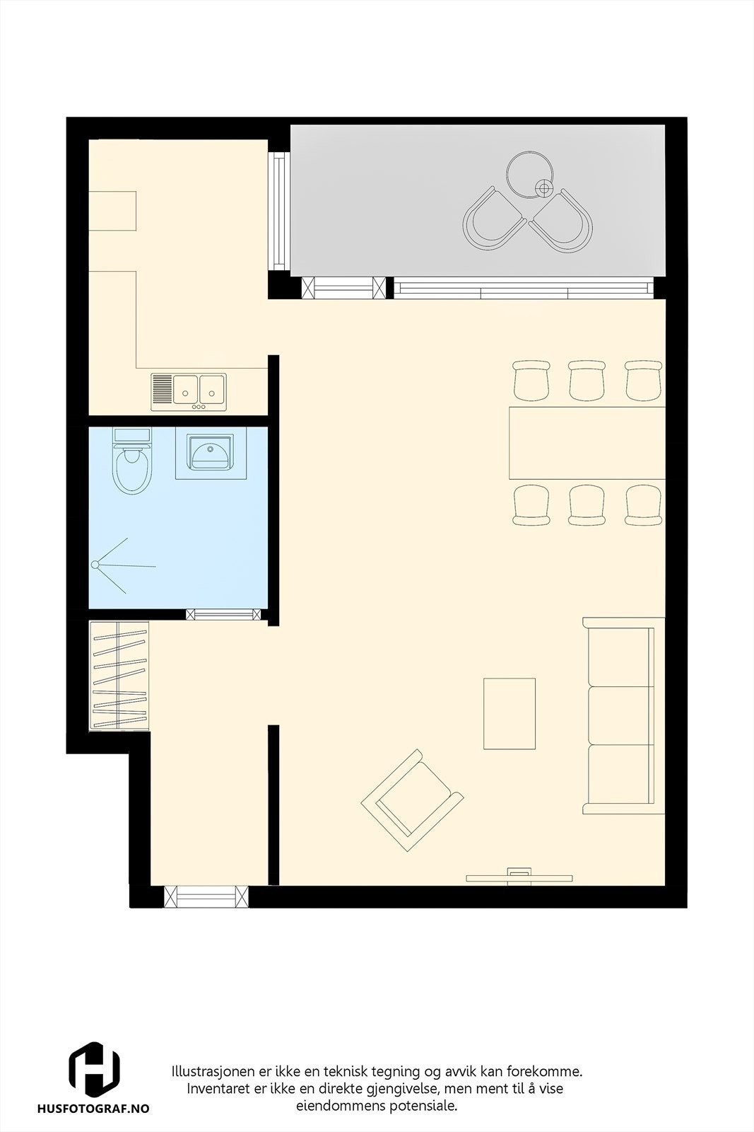 Bjørkelia 11B.jpg Galleribilde